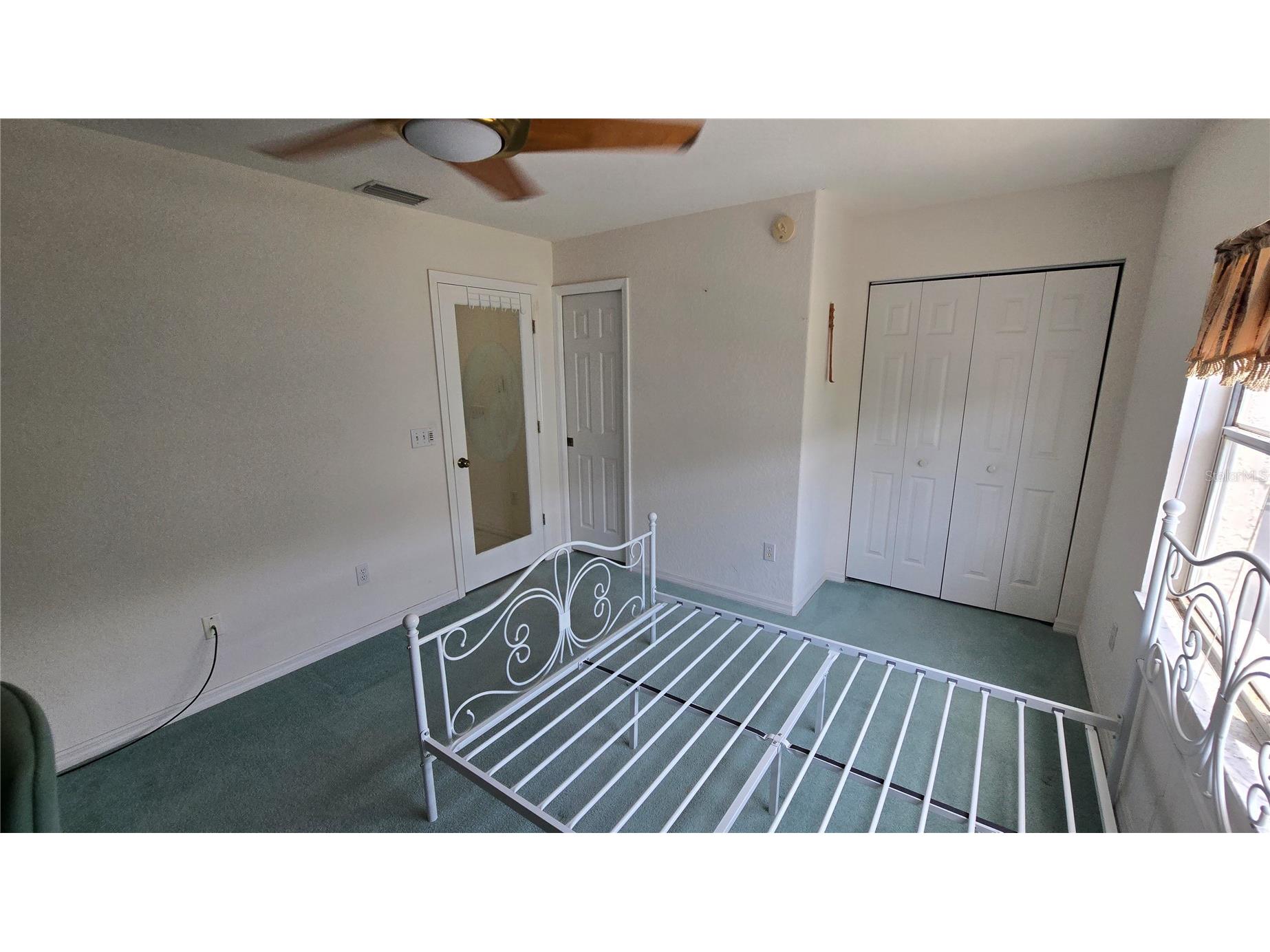 521 Pinellas Bayway S #206 Tierra Verde FL 33715 TB8528852 image21