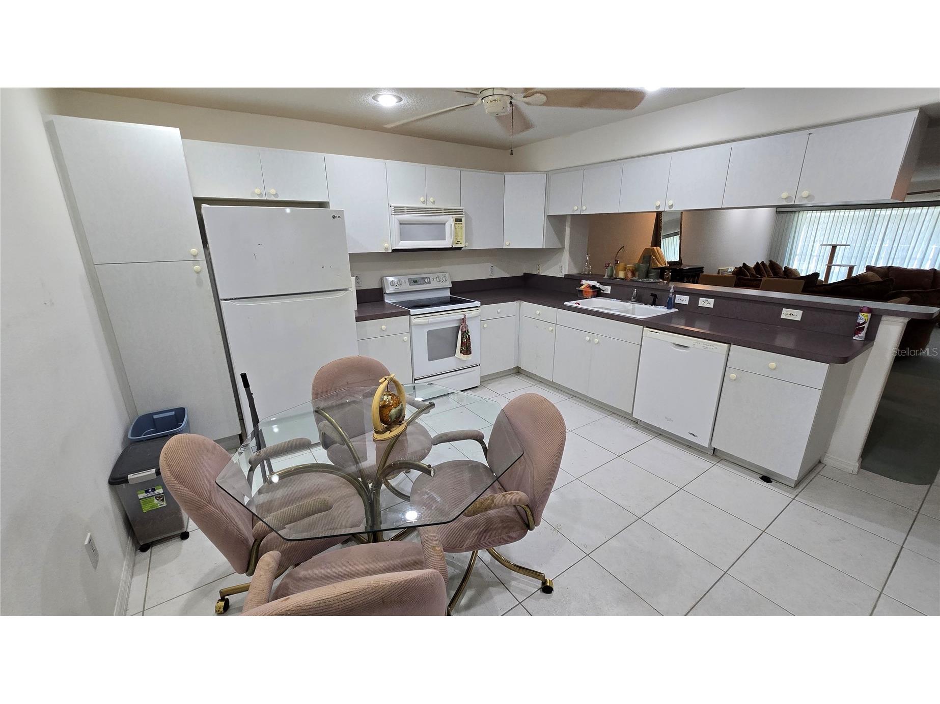 521 Pinellas Bayway S #206 Tierra Verde FL 33715 TB8528852 image22