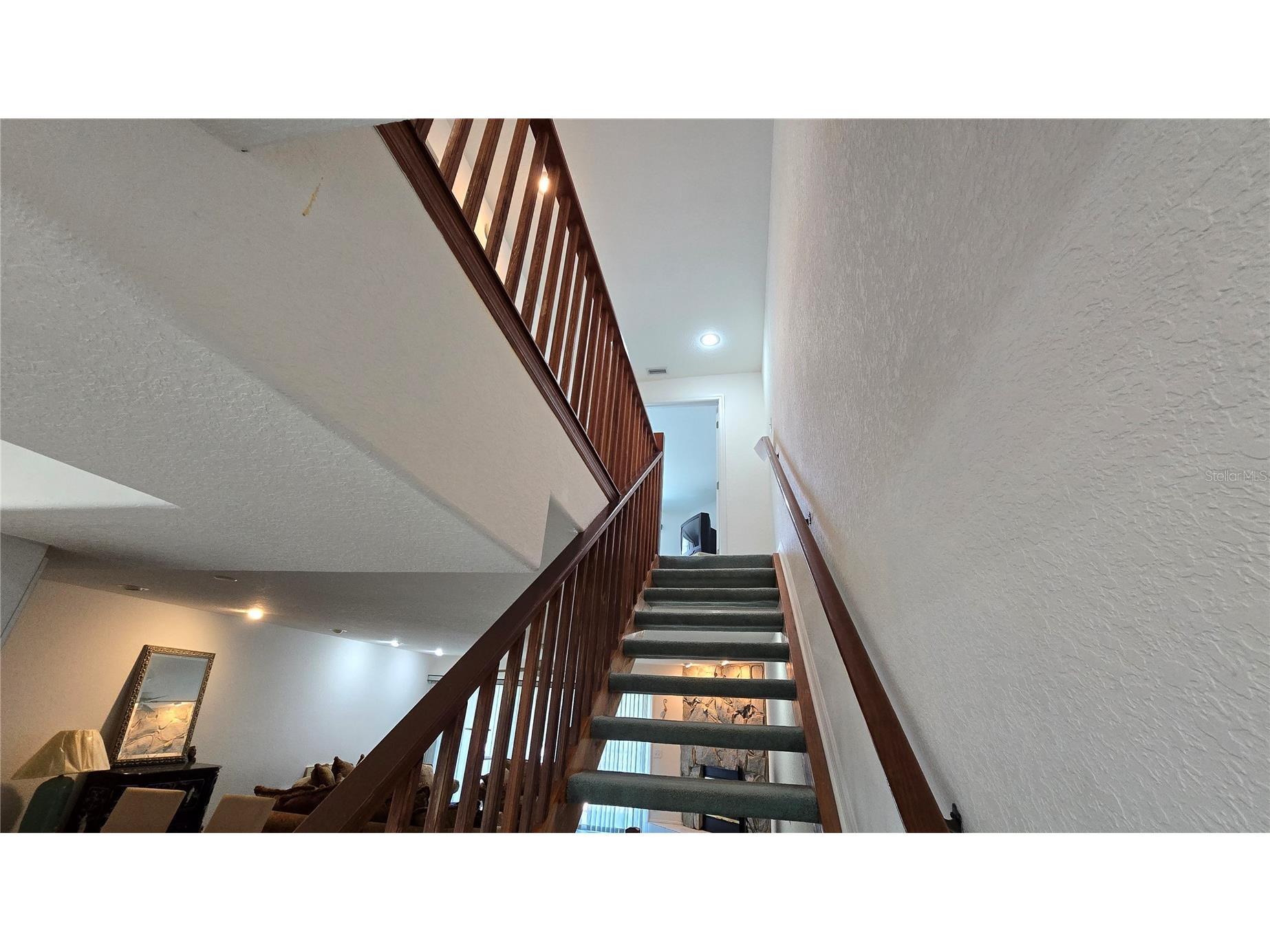 521 Pinellas Bayway S #206 Tierra Verde FL 33715 TB8528852 image23