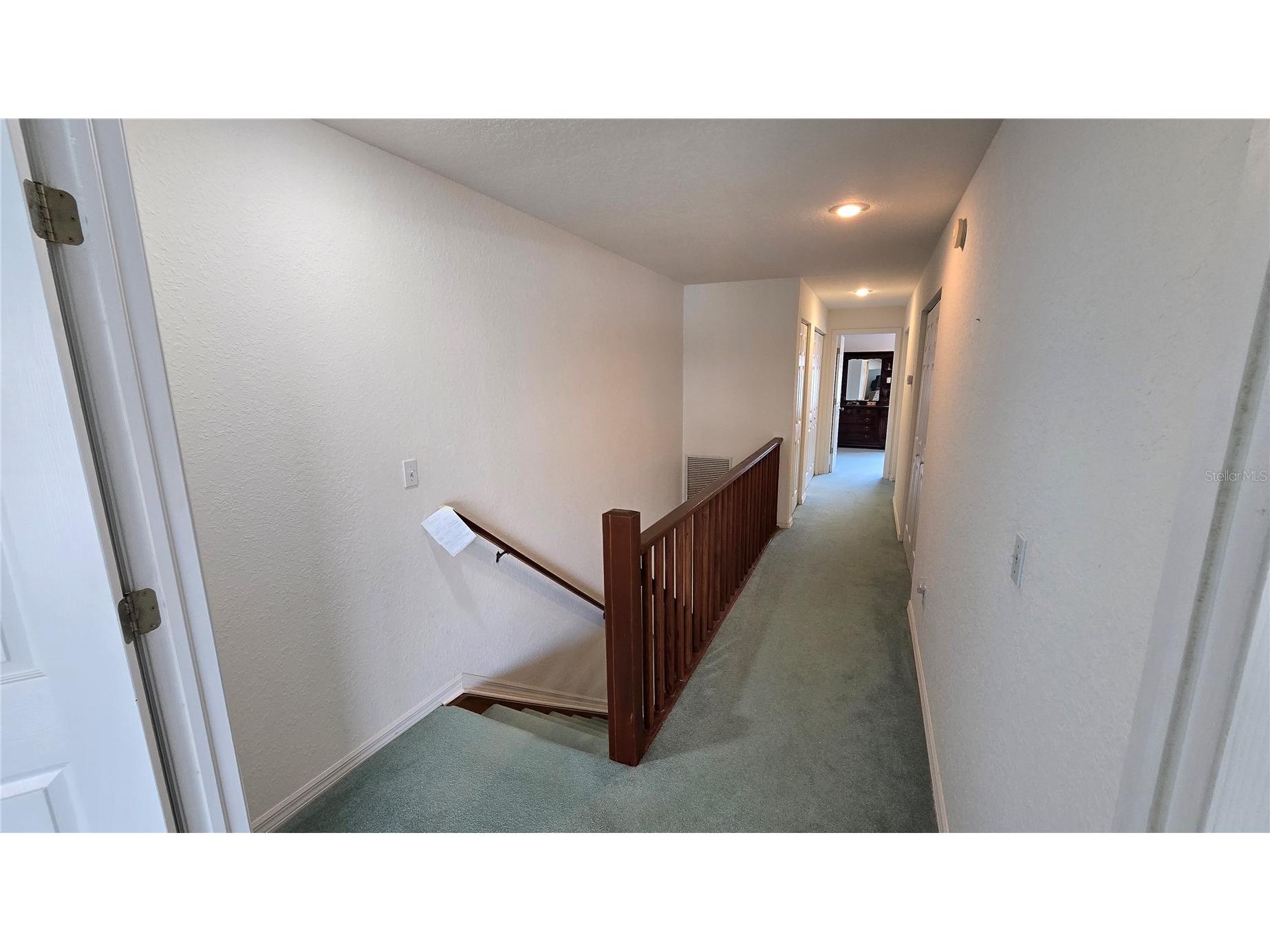 521 Pinellas Bayway S #206 Tierra Verde FL 33715 TB8528852 image24
