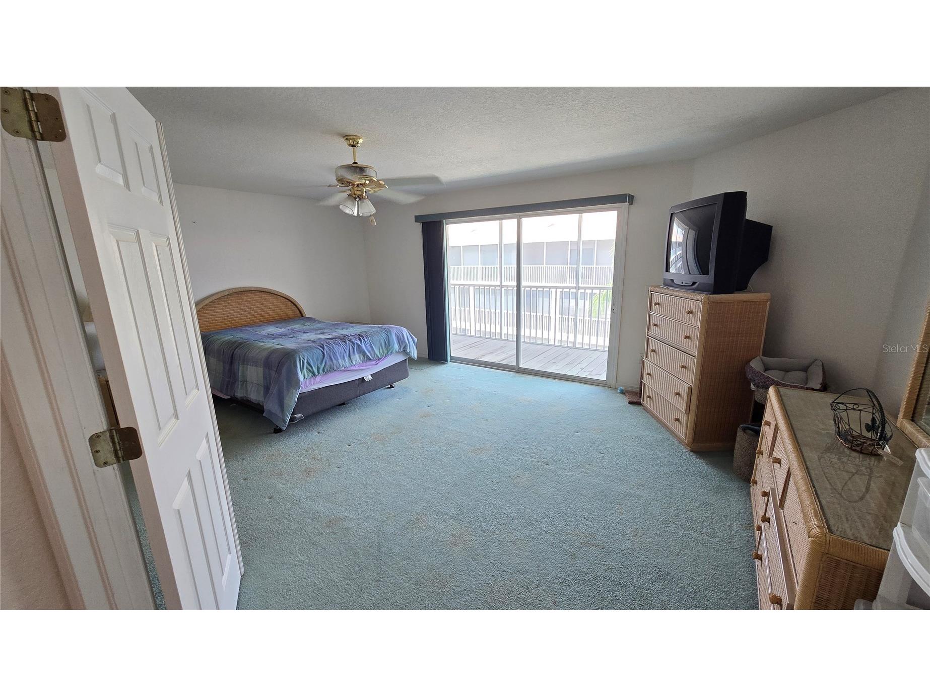 521 Pinellas Bayway S #206 Tierra Verde FL 33715 TB8528852 image25