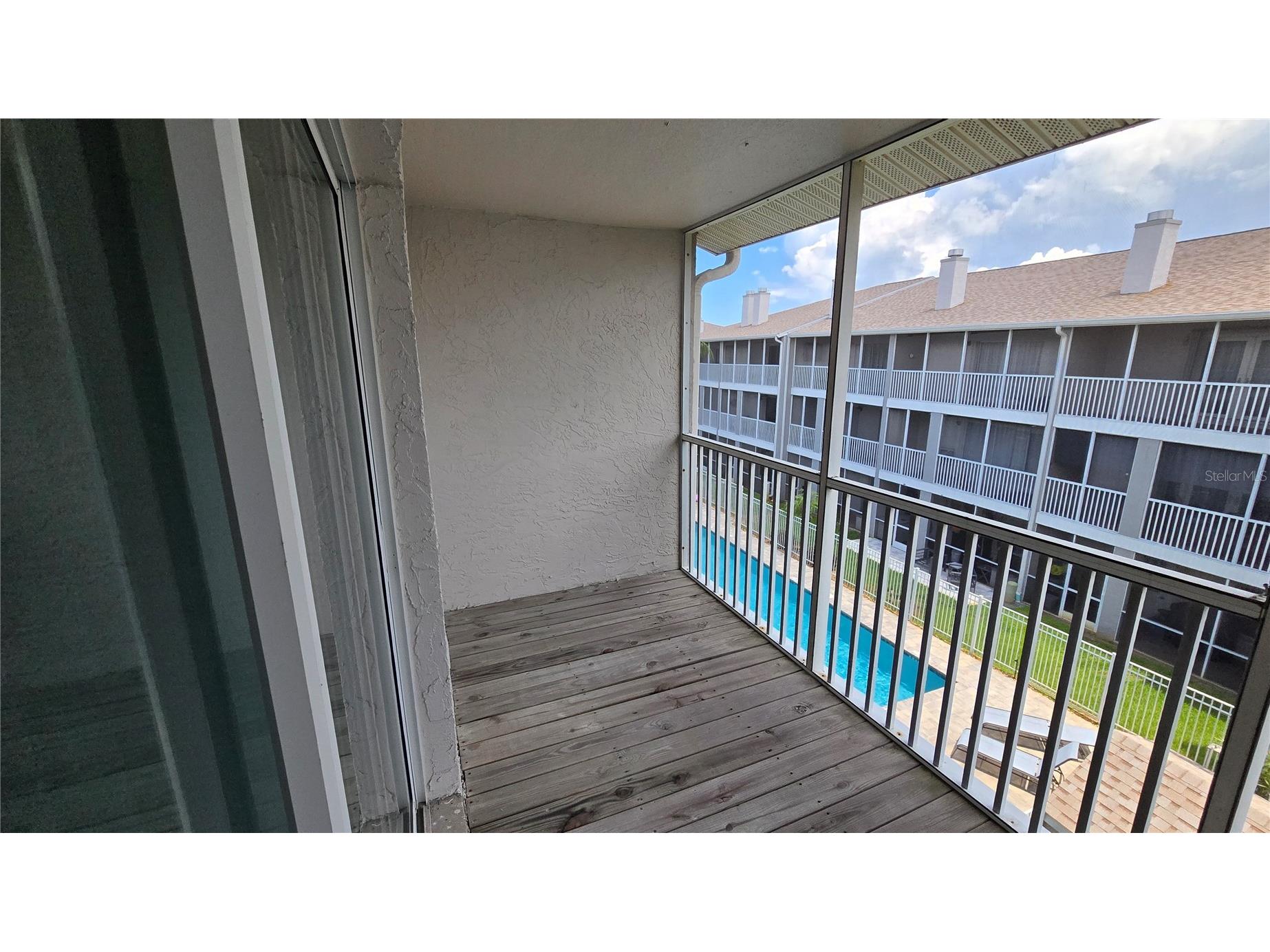 521 Pinellas Bayway S #206 Tierra Verde FL 33715 TB8528852 image26