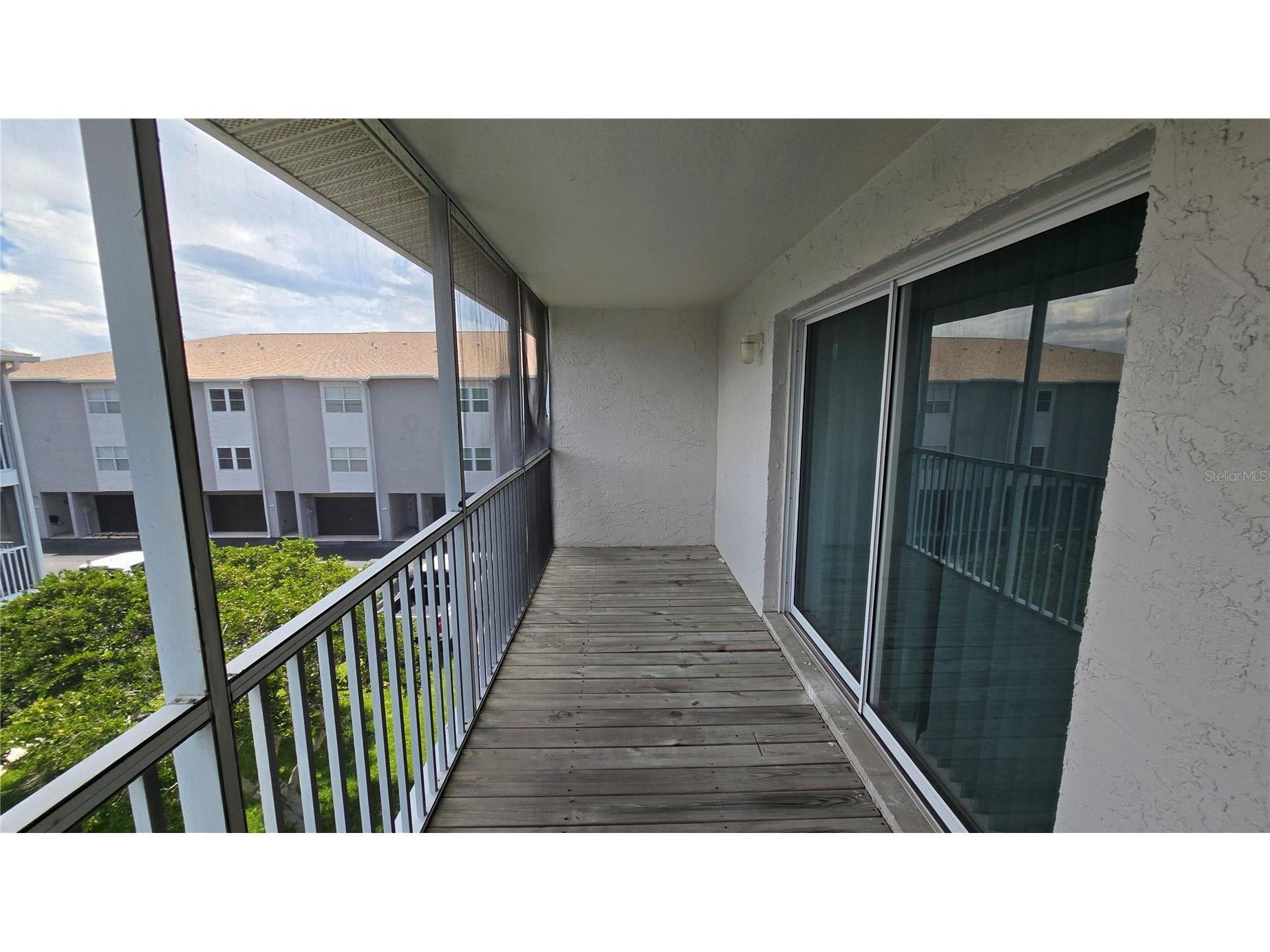 521 Pinellas Bayway S #206 Tierra Verde FL 33715 TB8528852 image27