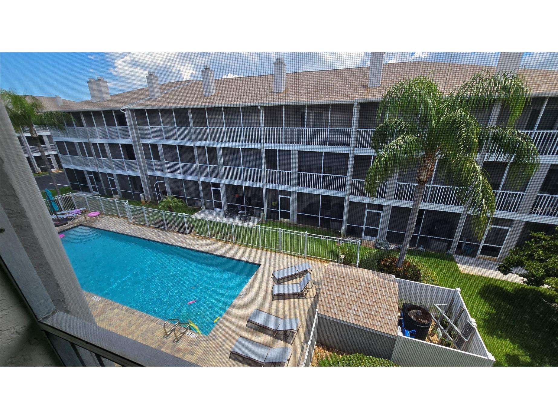 521 Pinellas Bayway S #206 Tierra Verde FL 33715 TB8528852 image28