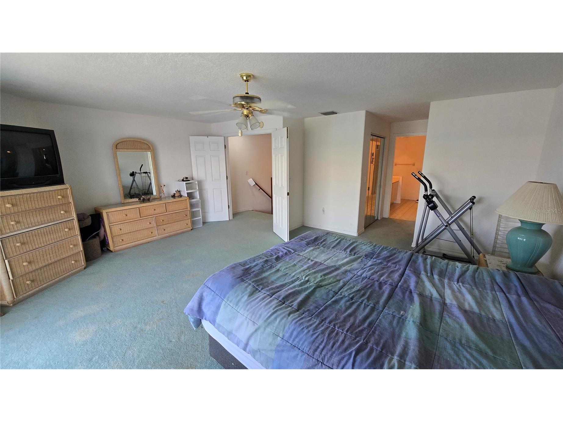 521 Pinellas Bayway S #206 Tierra Verde FL 33715 TB8528852 image29