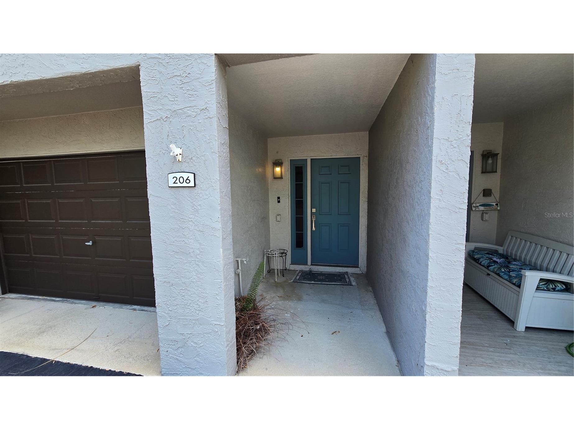 521 Pinellas Bayway S #206 Tierra Verde FL 33715 TB8528852 image3