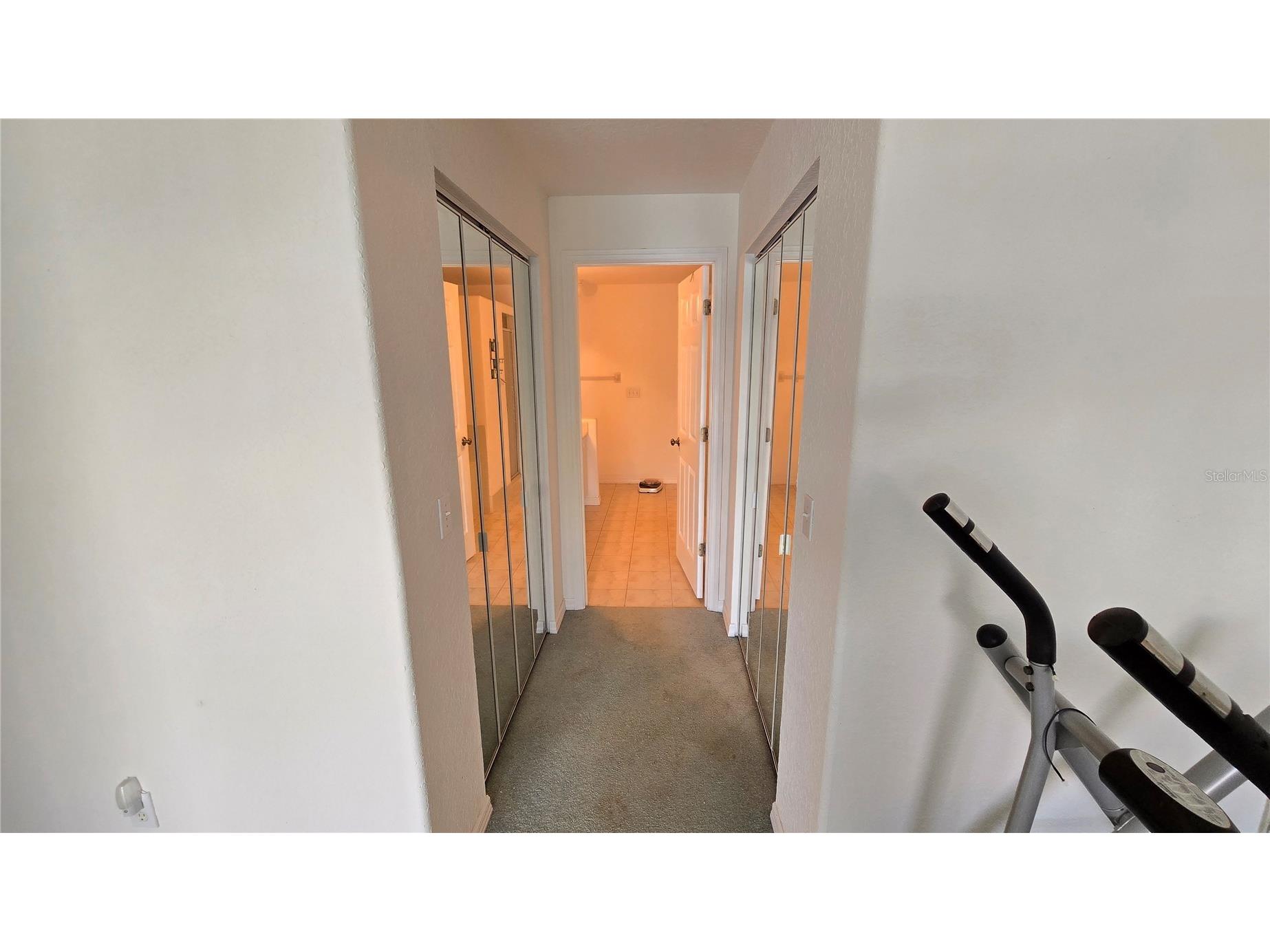 521 Pinellas Bayway S #206 Tierra Verde FL 33715 TB8528852 image30