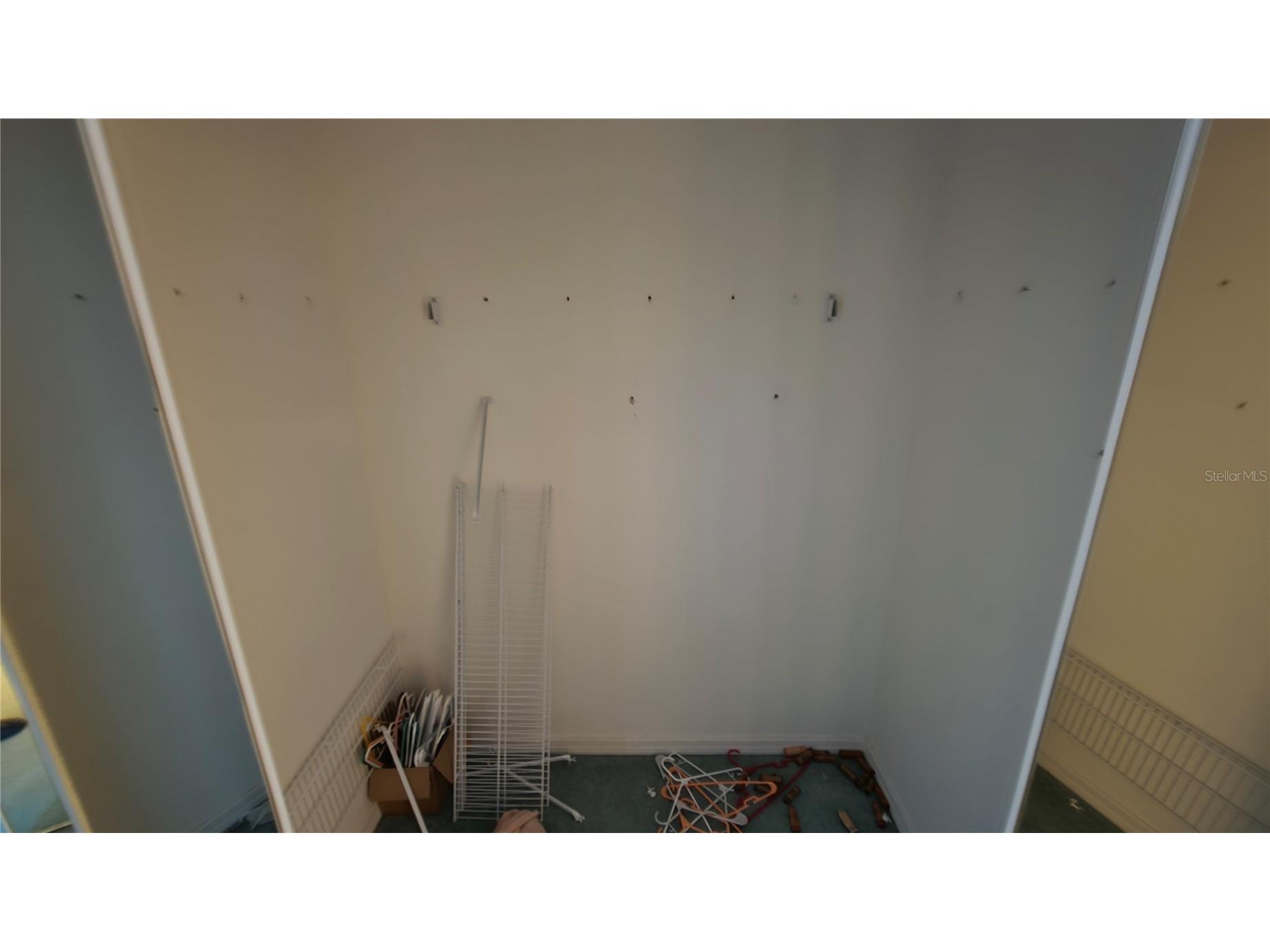521 Pinellas Bayway S #206 Tierra Verde FL 33715 TB8528852 image32