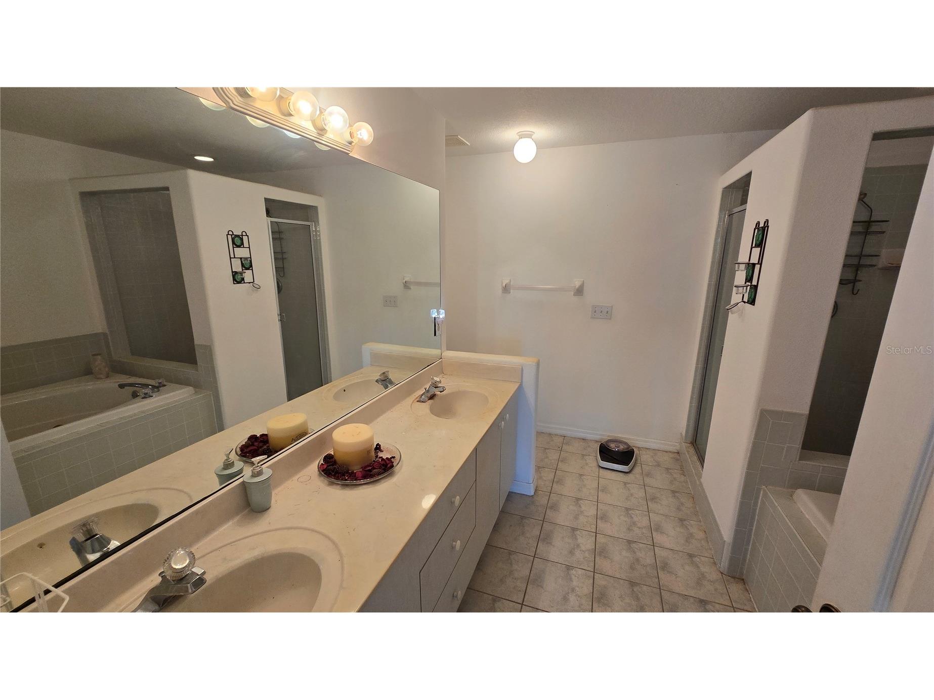521 Pinellas Bayway S #206 Tierra Verde FL 33715 TB8528852 image33