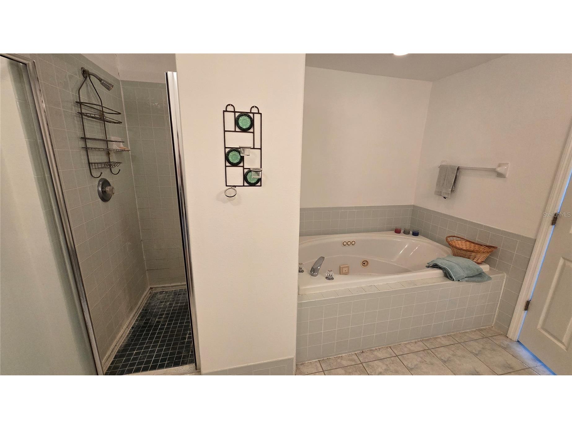 521 Pinellas Bayway S #206 Tierra Verde FL 33715 TB8528852 image34