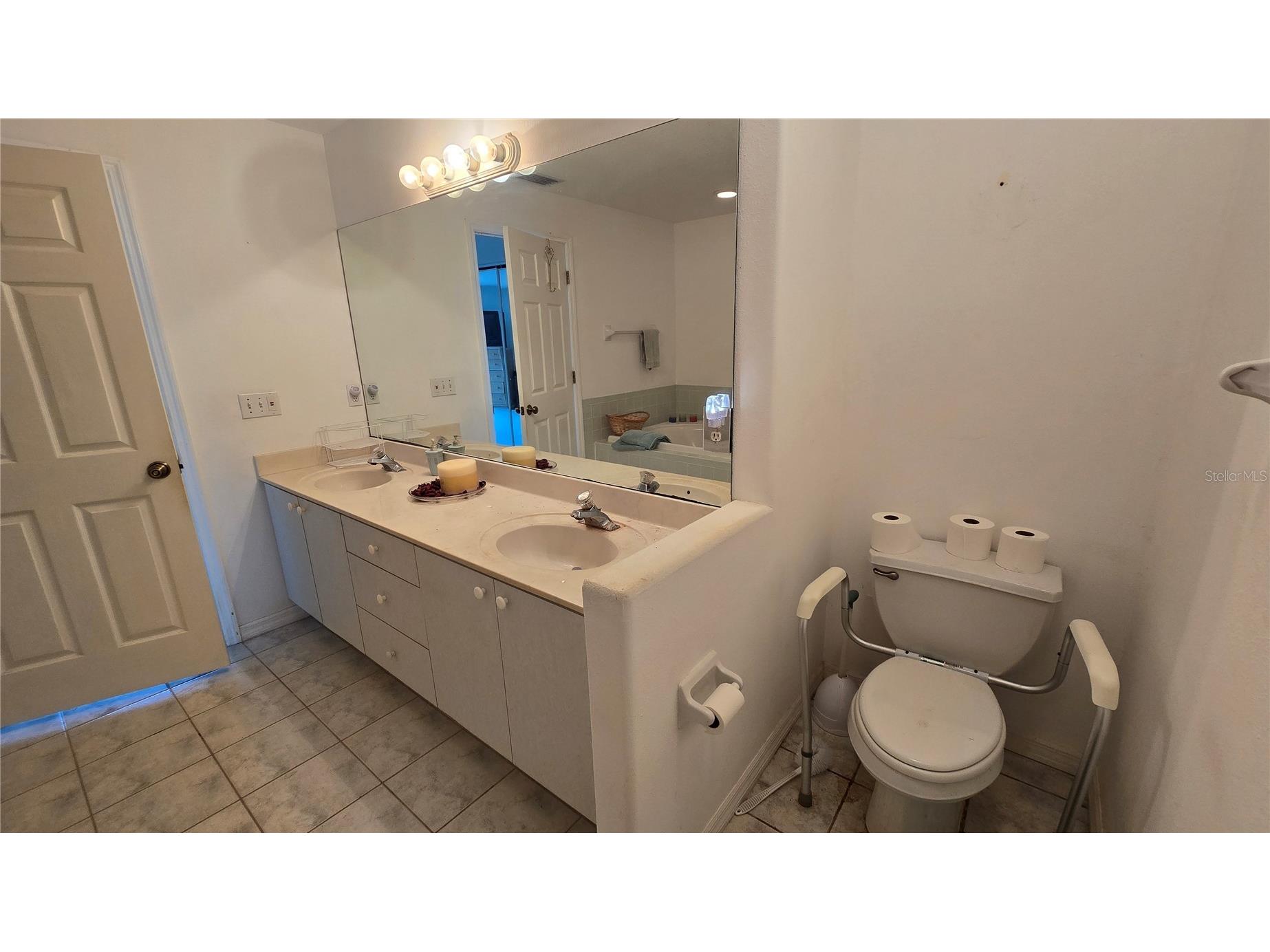 521 Pinellas Bayway S #206 Tierra Verde FL 33715 TB8528852 image37