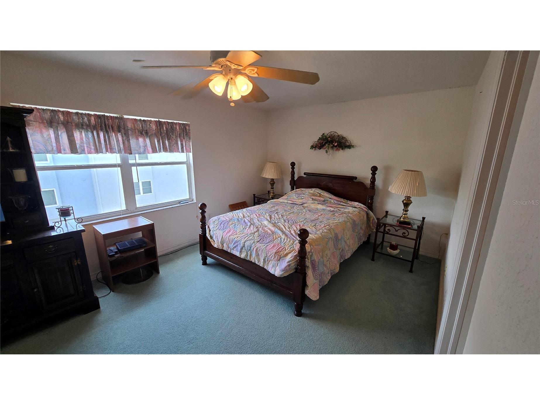 521 Pinellas Bayway S #206 Tierra Verde FL 33715 TB8528852 image38
