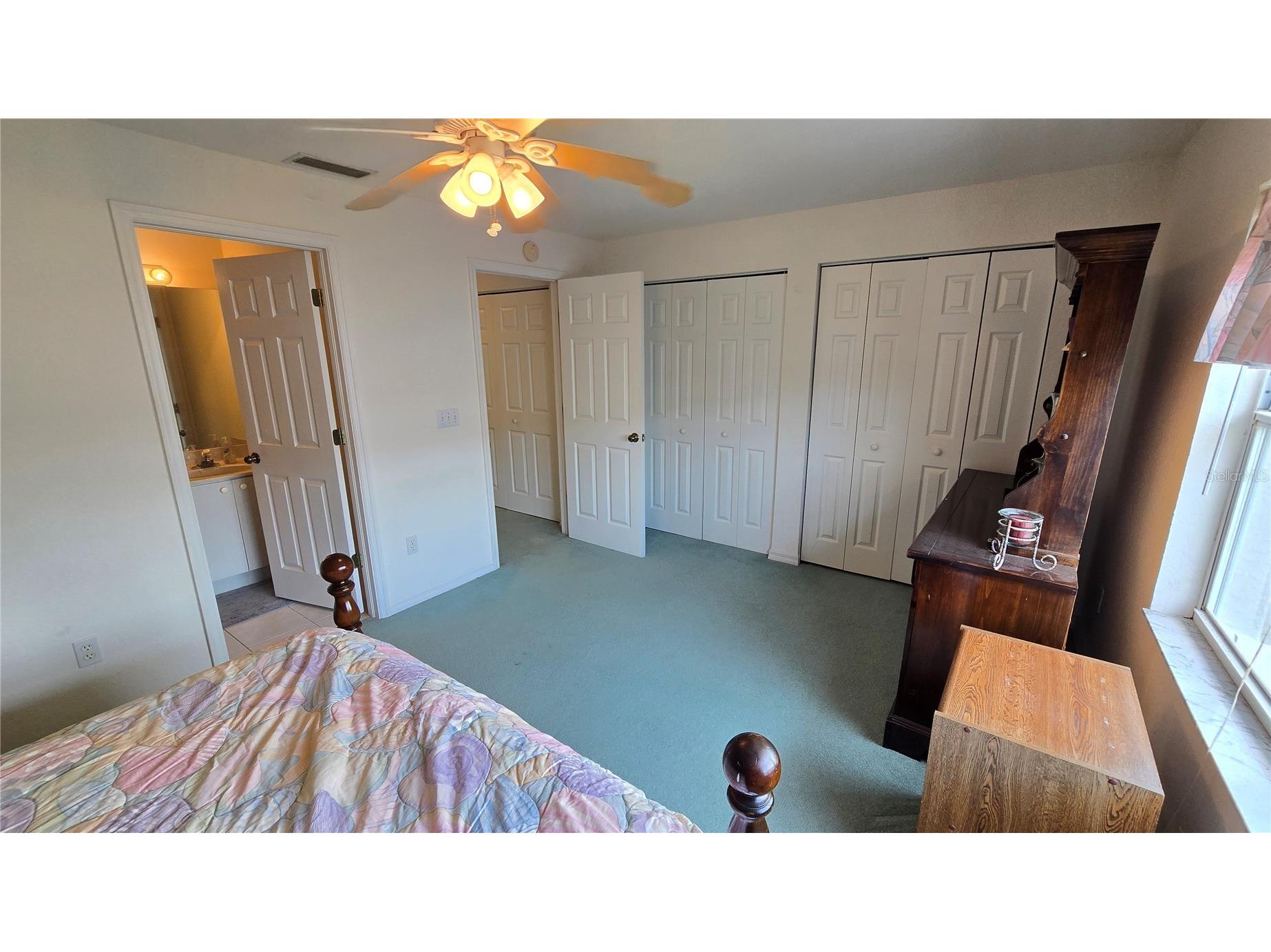 521 Pinellas Bayway S #206 Tierra Verde FL 33715 TB8528852 image39