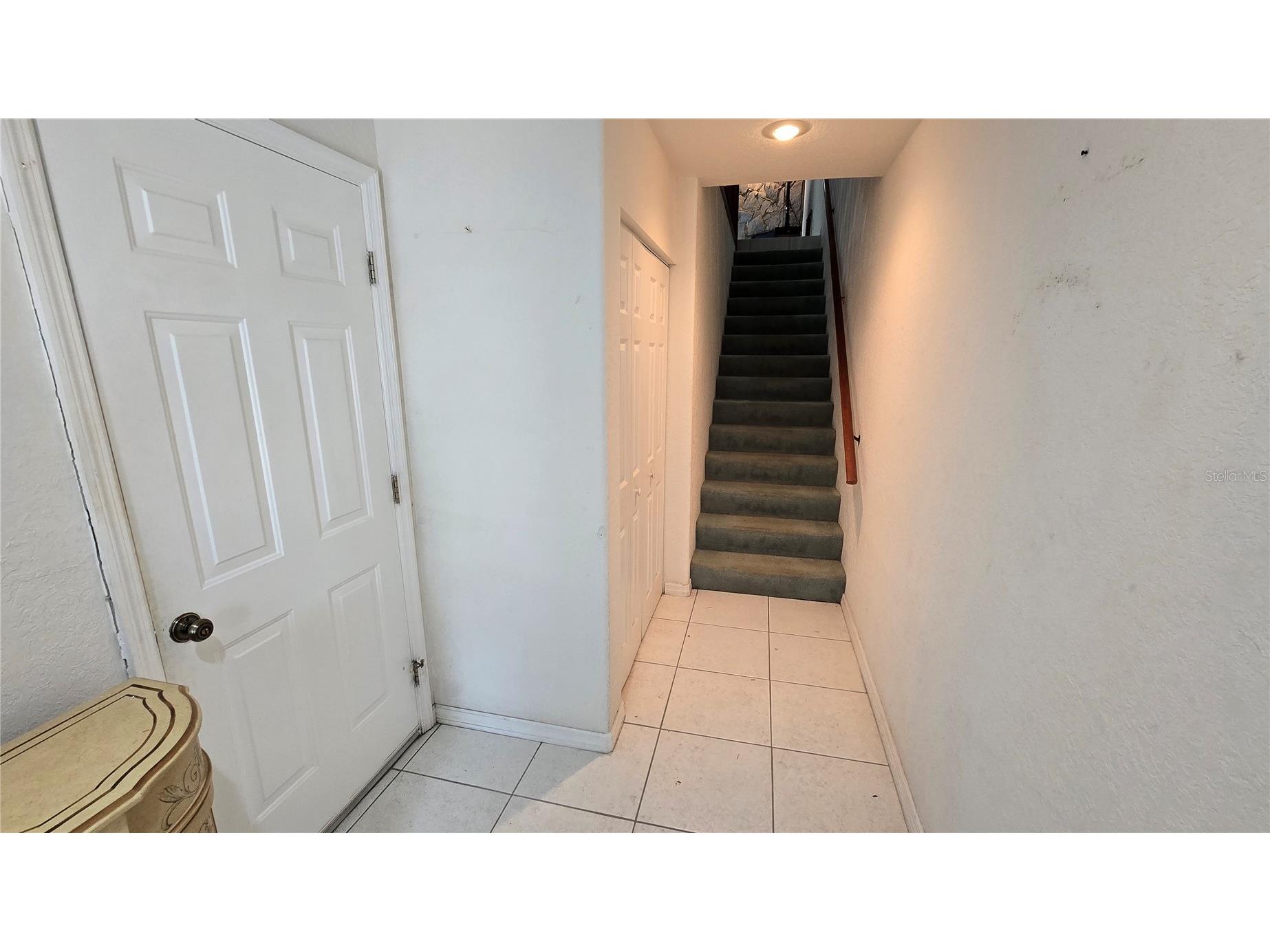 521 Pinellas Bayway S #206 Tierra Verde FL 33715 TB8528852 image4