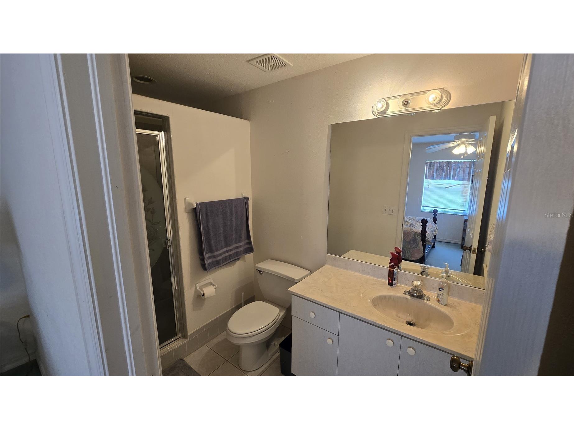 521 Pinellas Bayway S #206 Tierra Verde FL 33715 TB8528852 image40