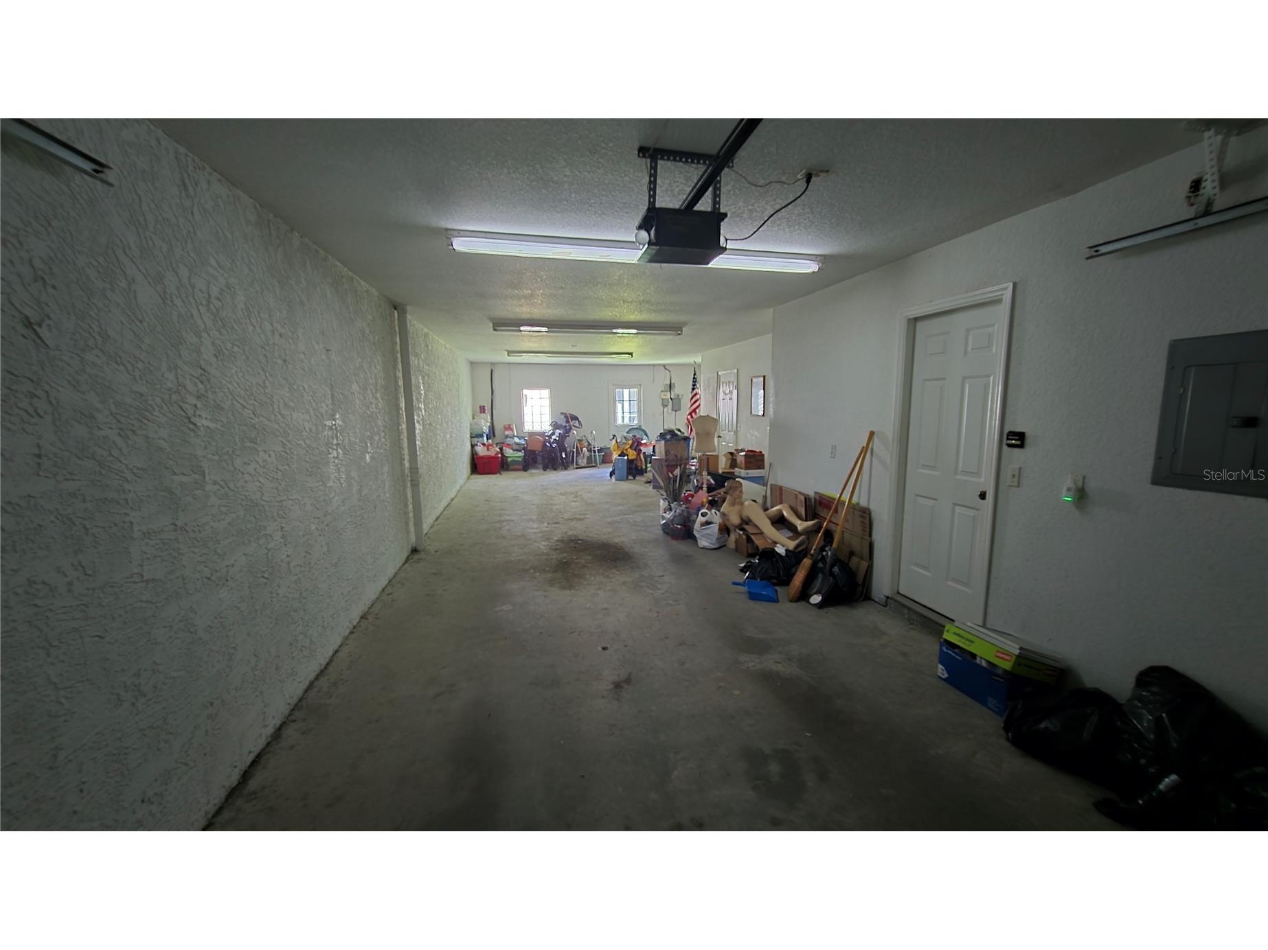 521 Pinellas Bayway S #206 Tierra Verde FL 33715 TB8528852 image5