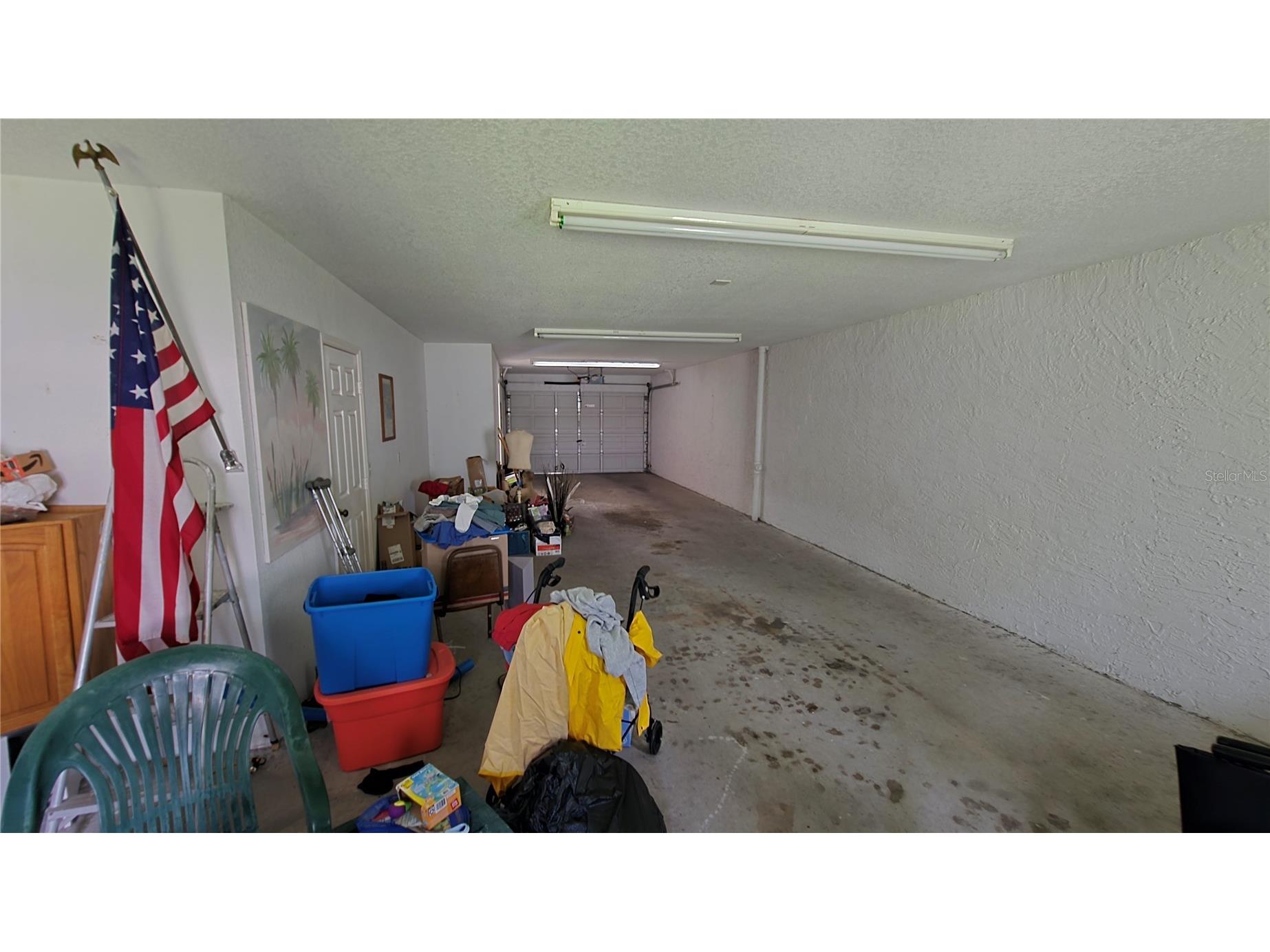 521 Pinellas Bayway S #206 Tierra Verde FL 33715 TB8528852 image6