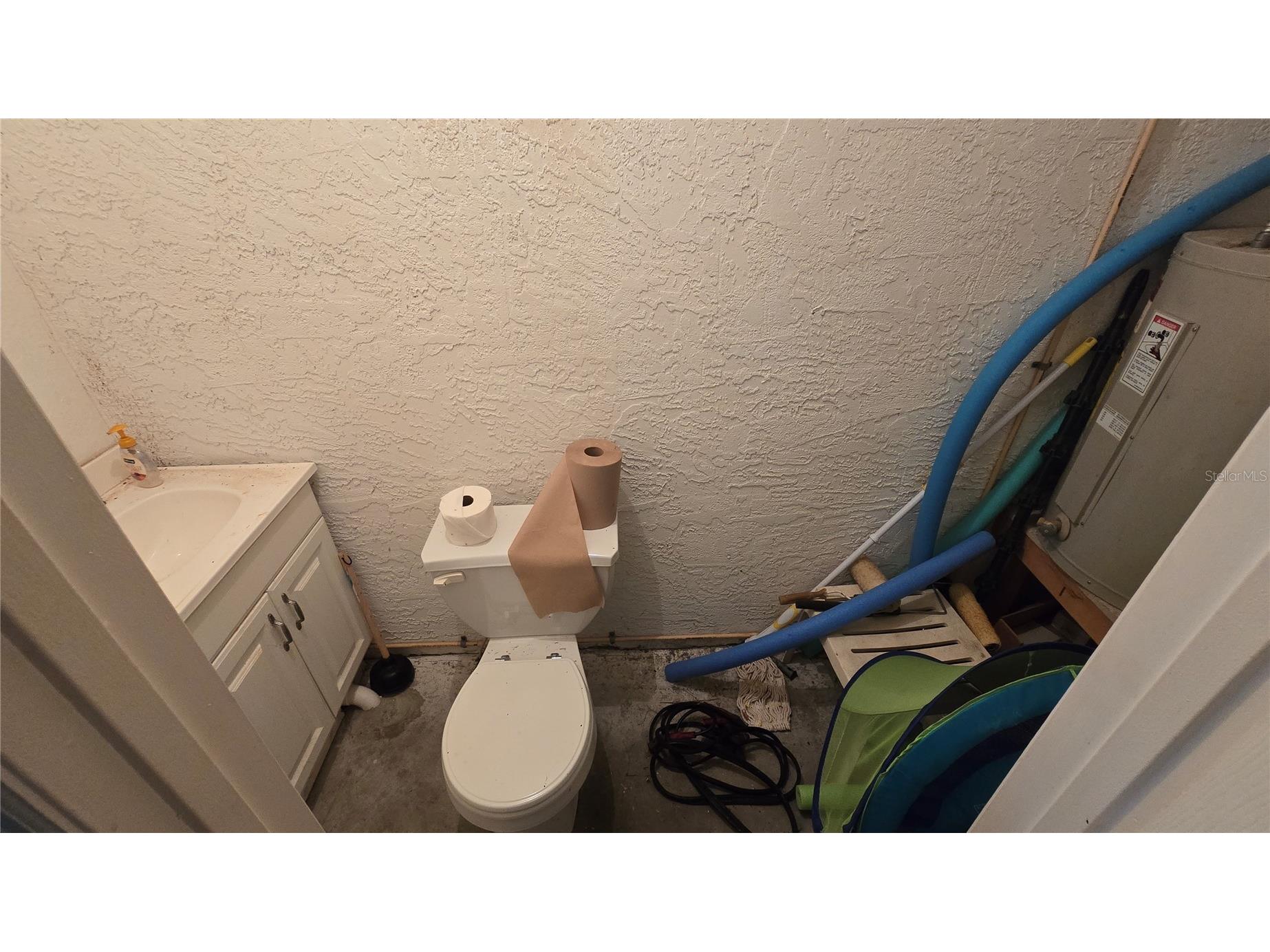 521 Pinellas Bayway S #206 Tierra Verde FL 33715 TB8528852 image7