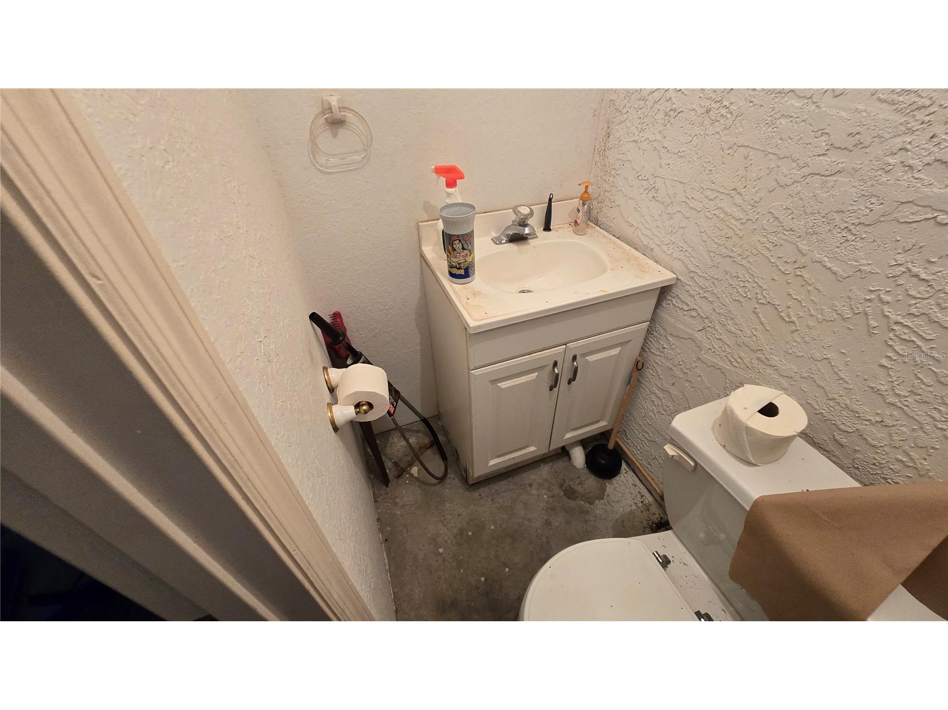 521 Pinellas Bayway S #206 Tierra Verde FL 33715 TB8528852 image8