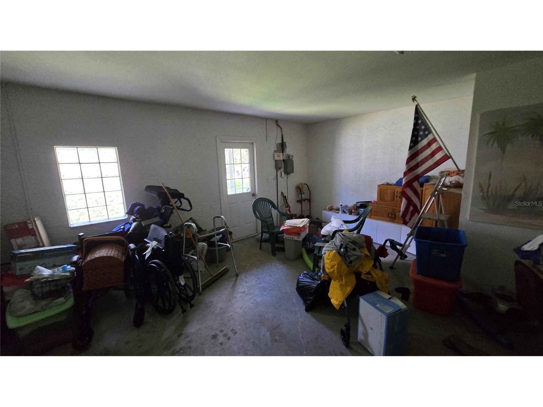 521 Pinellas Bayway S #206 Tierra Verde FL 33715 TB8528852 image9