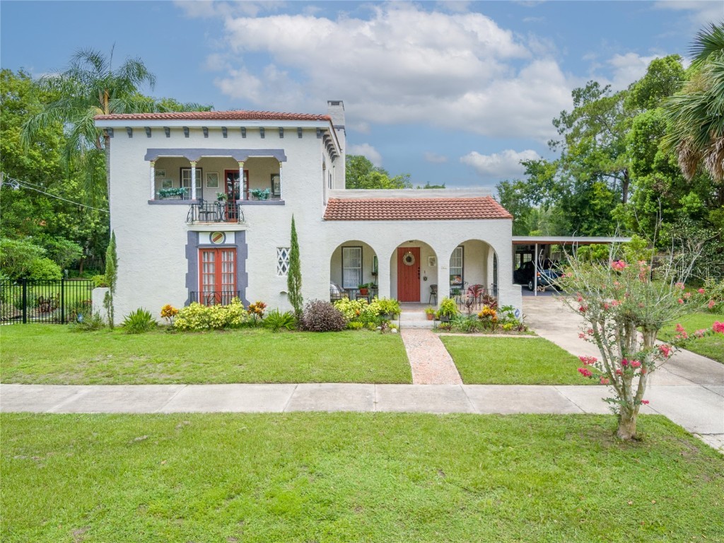 521 Plumosa Drive Sanford FL 32771 O6126779 image1