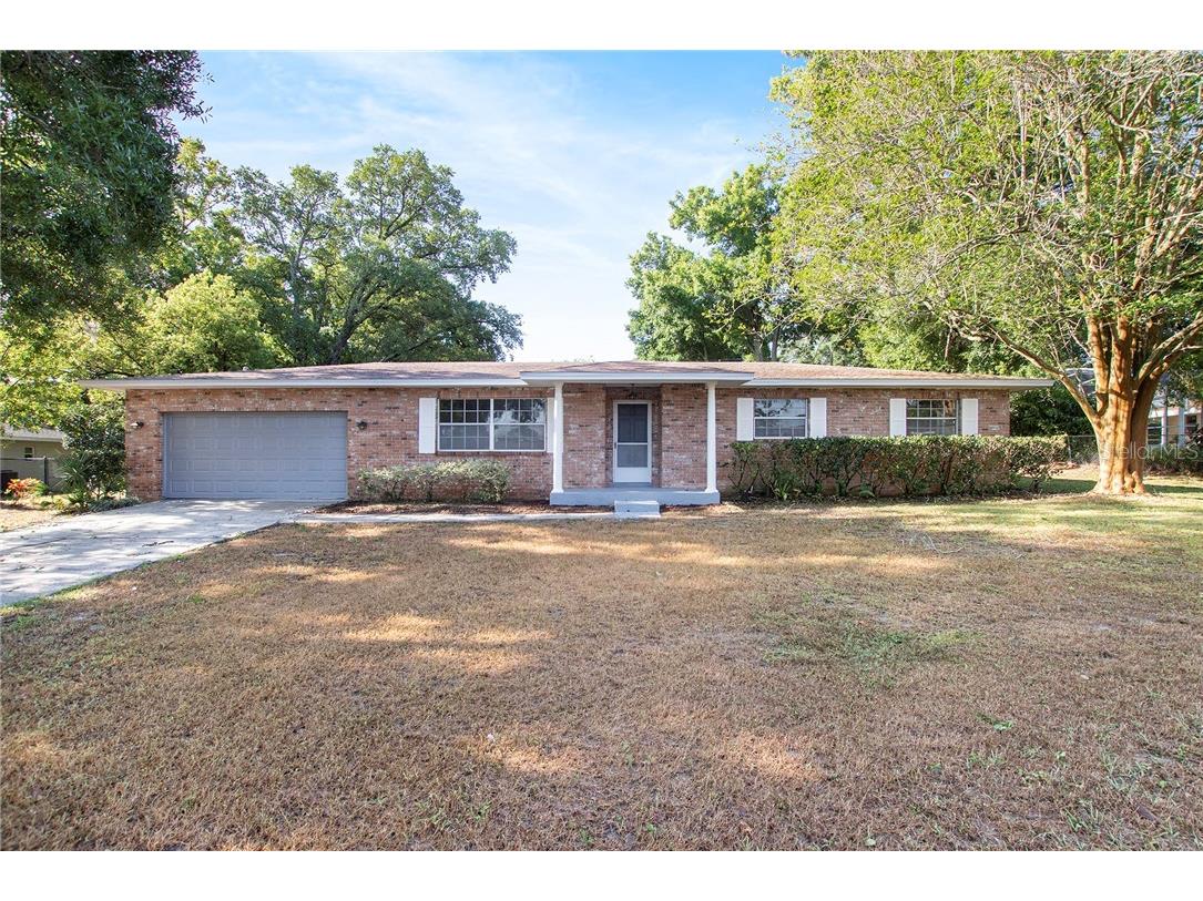 521 Poppell Drive Lakeland FL 33813 O5936925 image1