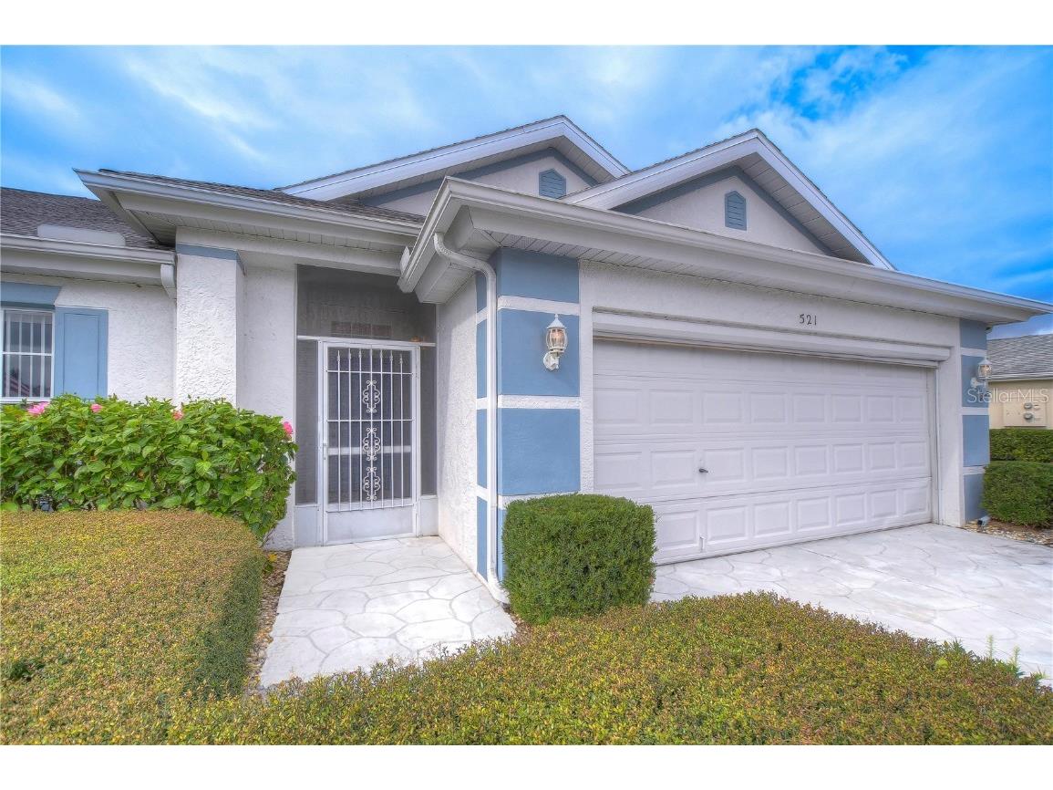 521 Princeton Greens Court Sun City Center FL 33573 U8227333 image1