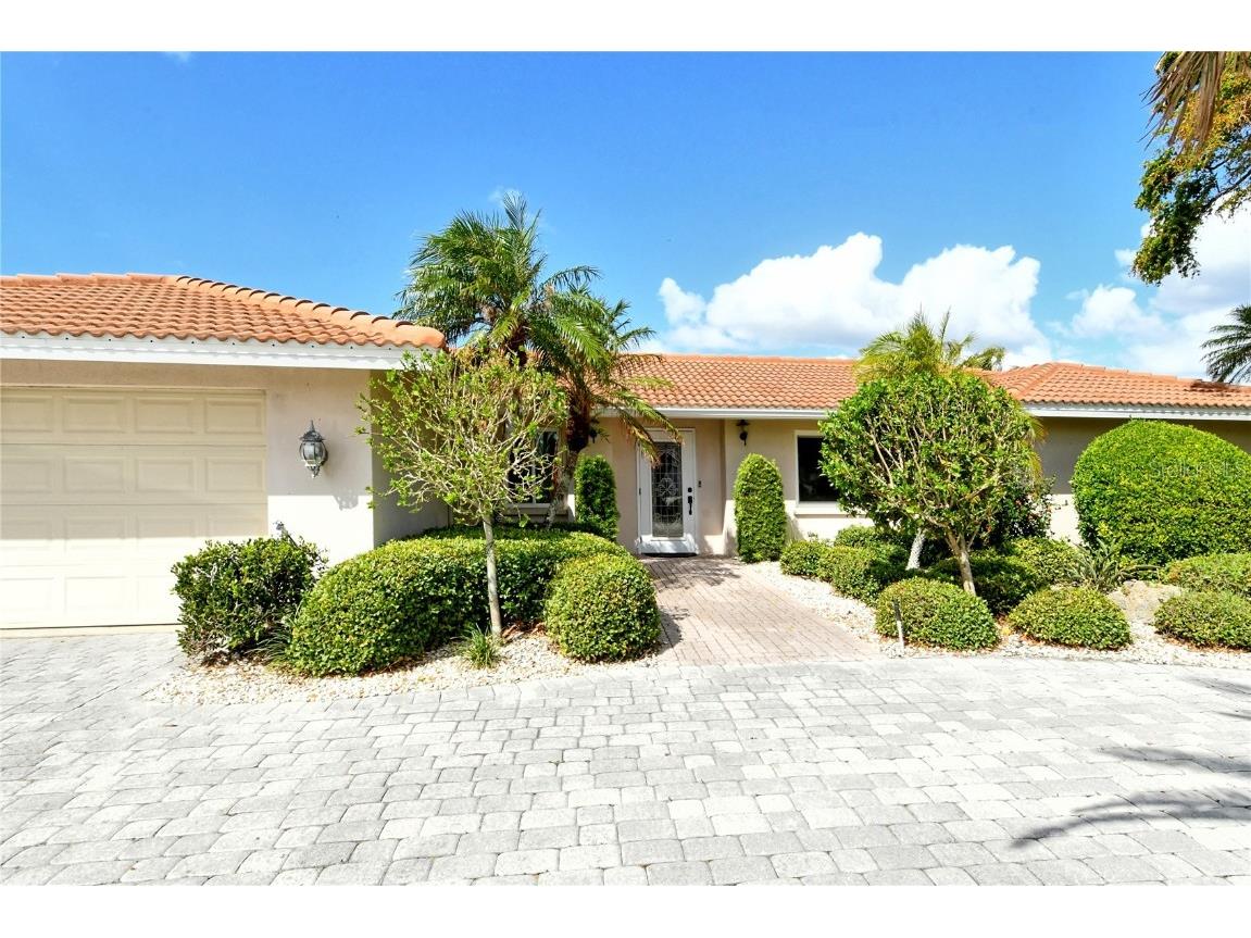 521 Putting Green Lane Longboat Key FL 34228 A4627174 image1