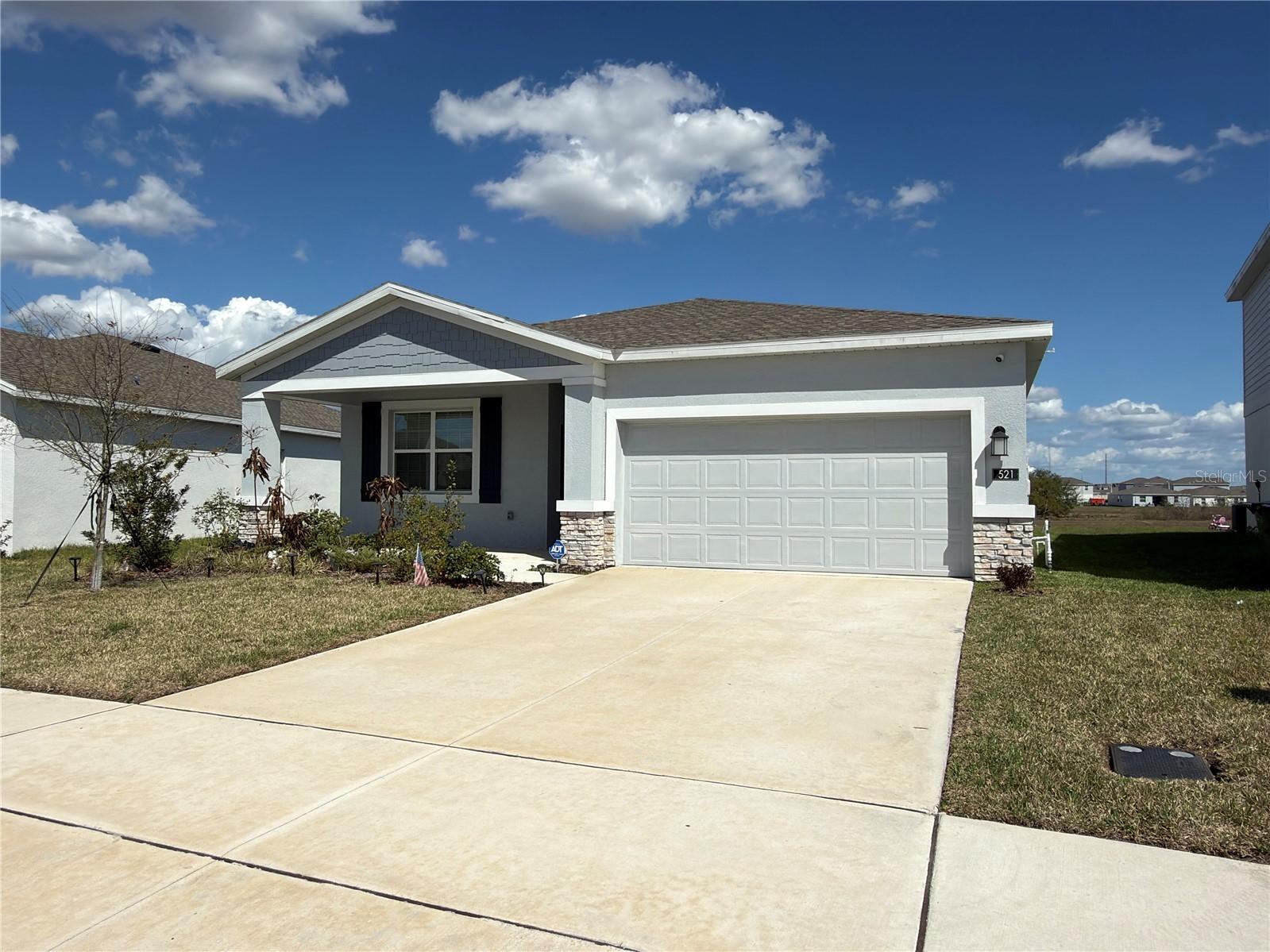 521 Reggie Road Winter Haven FL 33884 L4960535 image1