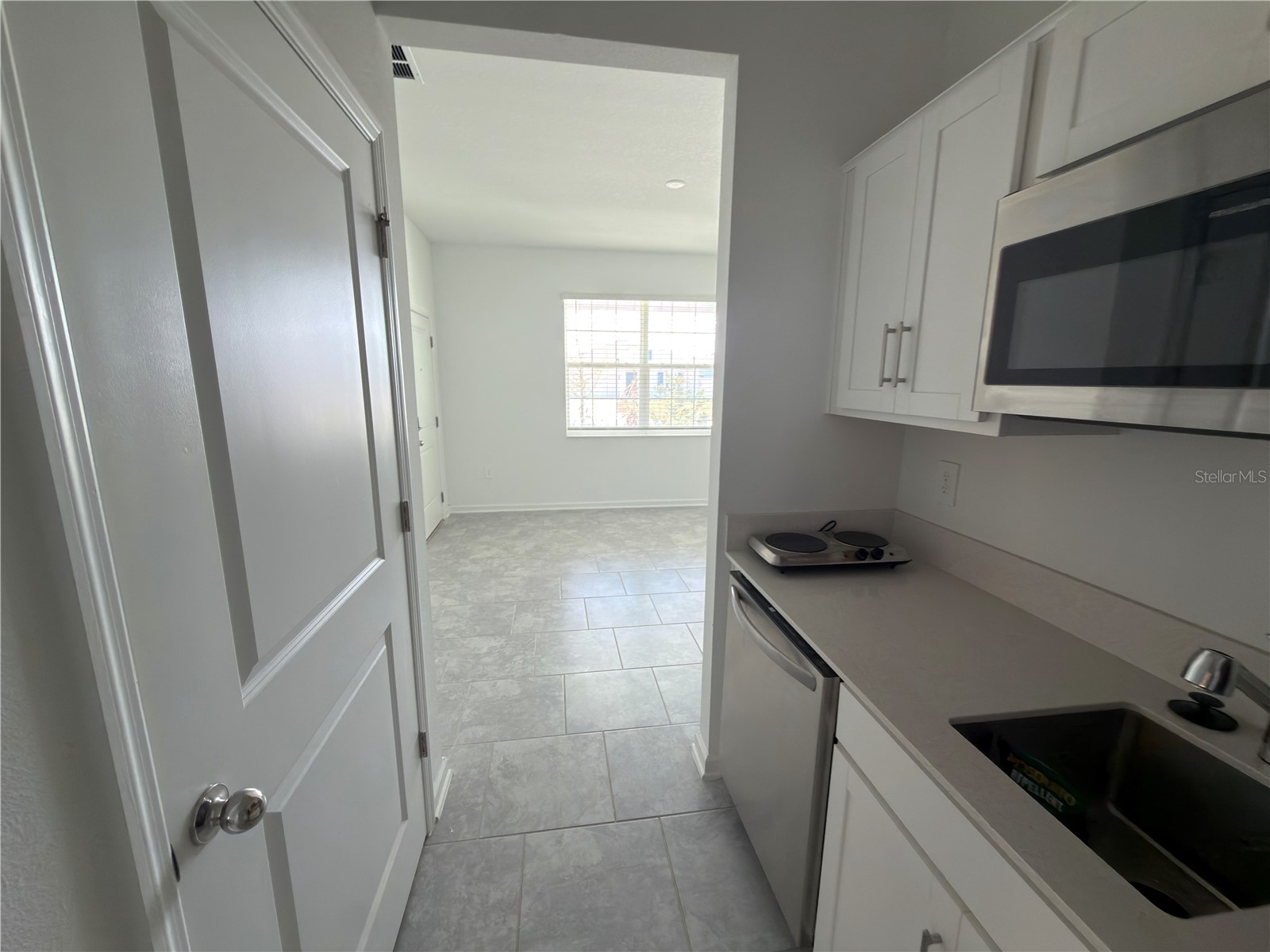 521 Reggie Road Winter Haven FL 33884 L4960535 image10