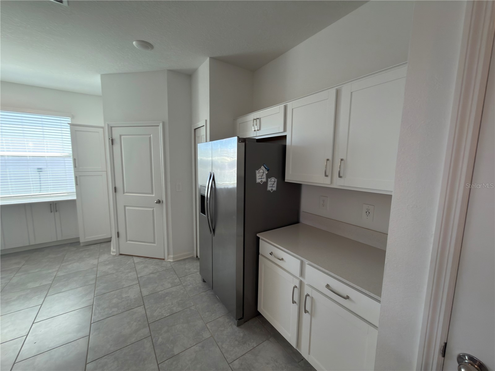 521 Reggie Road Winter Haven FL 33884 L4960535 image11