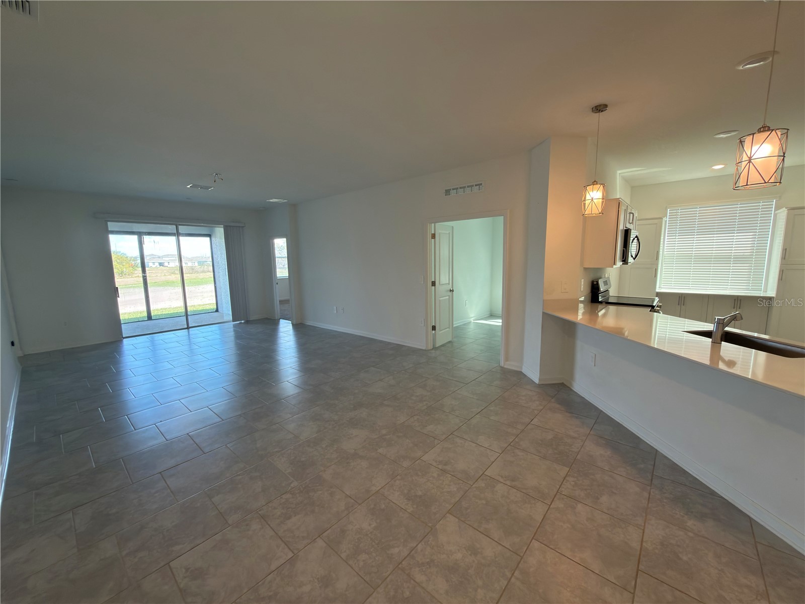 521 Reggie Road Winter Haven FL 33884 L4960535 image12