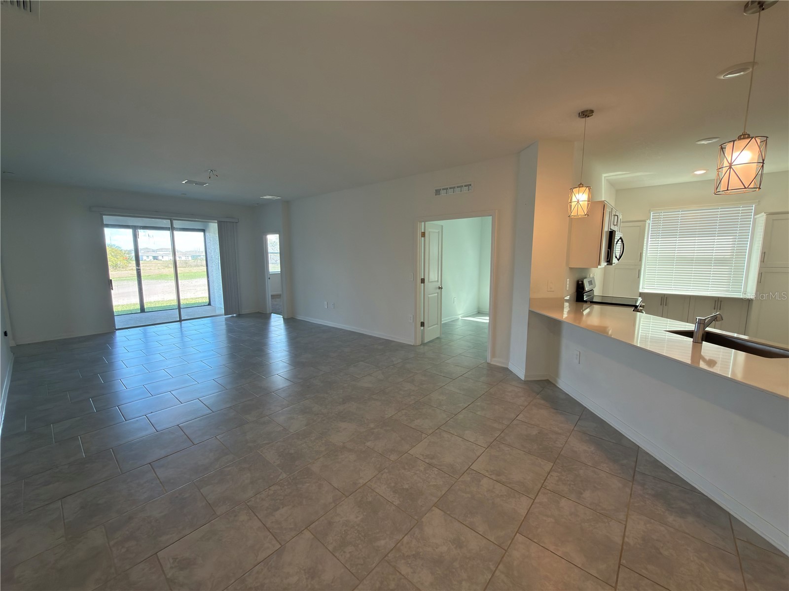 521 Reggie Road Winter Haven FL 33884 L4960535 image13