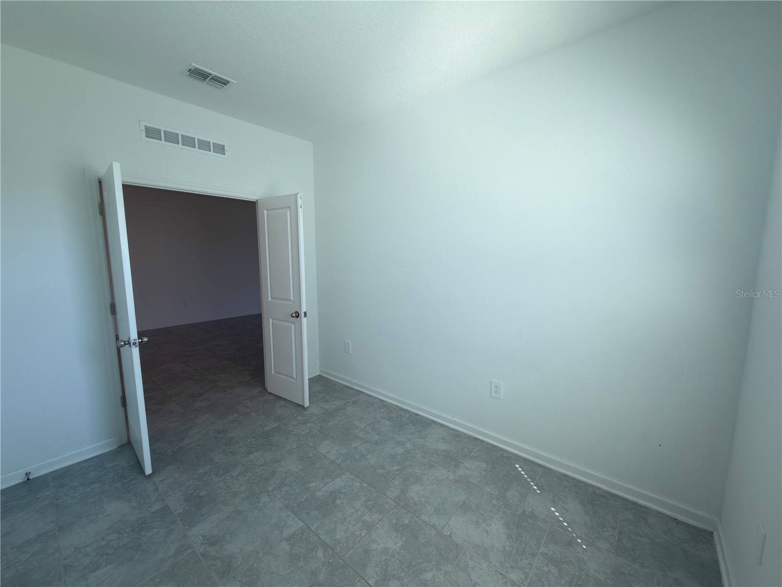 521 Reggie Road Winter Haven FL 33884 L4960535 image14