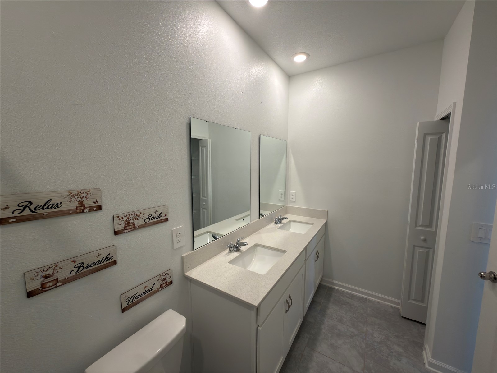 521 Reggie Road Winter Haven FL 33884 L4960535 image15
