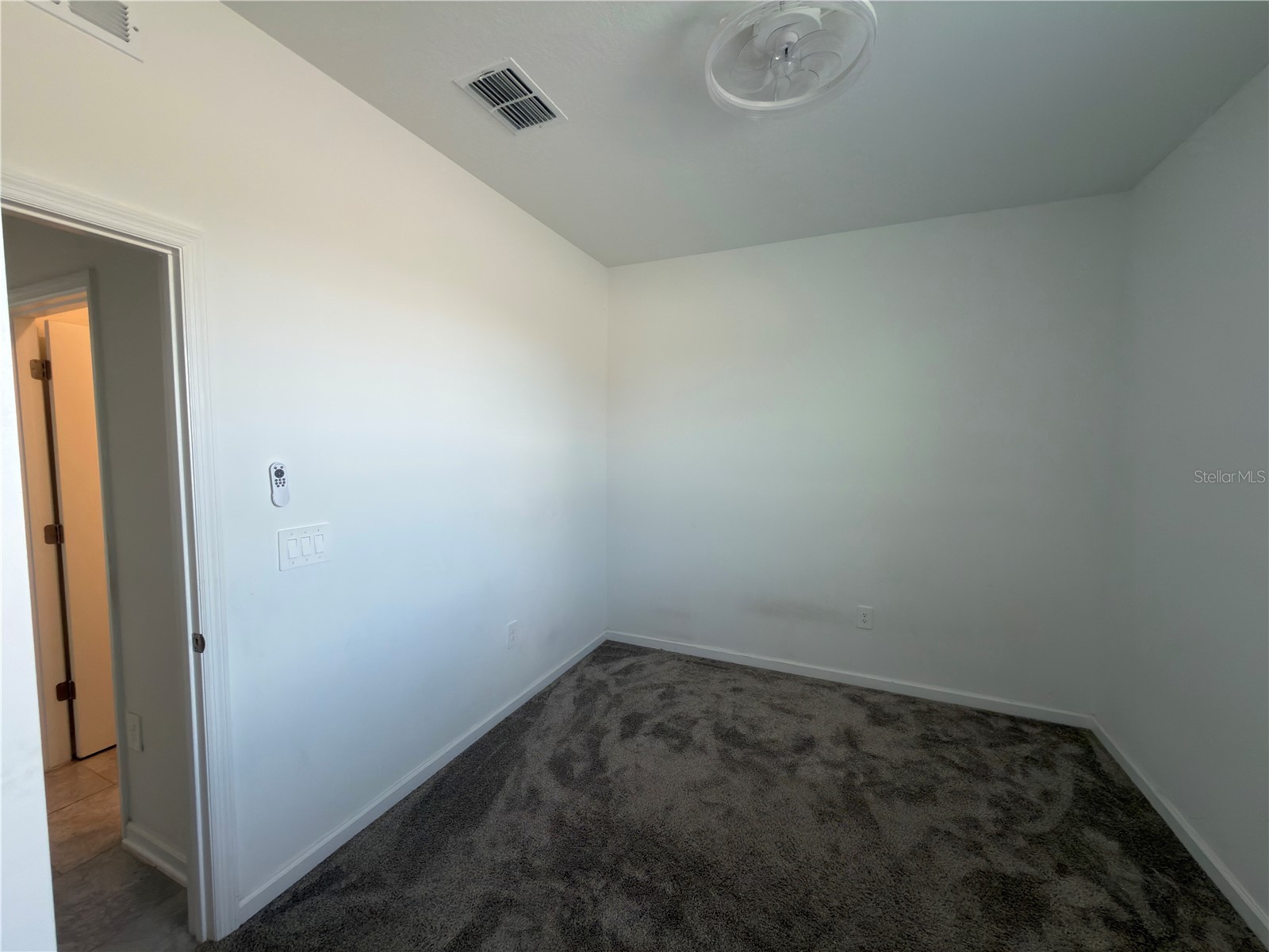 521 Reggie Road Winter Haven FL 33884 L4960535 image16