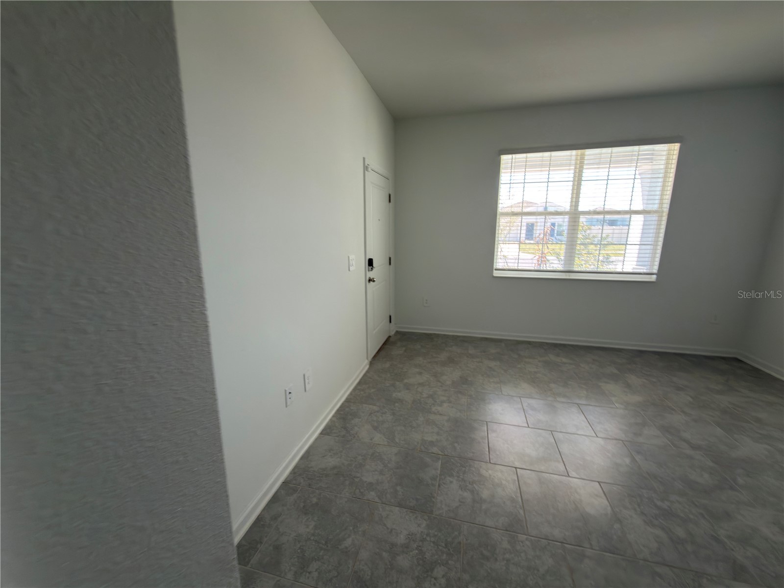 521 Reggie Road Winter Haven FL 33884 L4960535 image17
