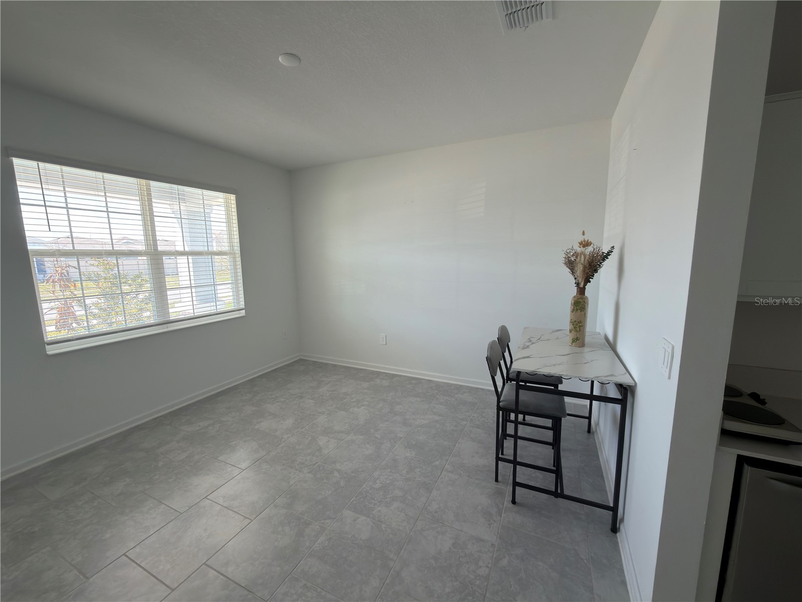 521 Reggie Road Winter Haven FL 33884 L4960535 image18
