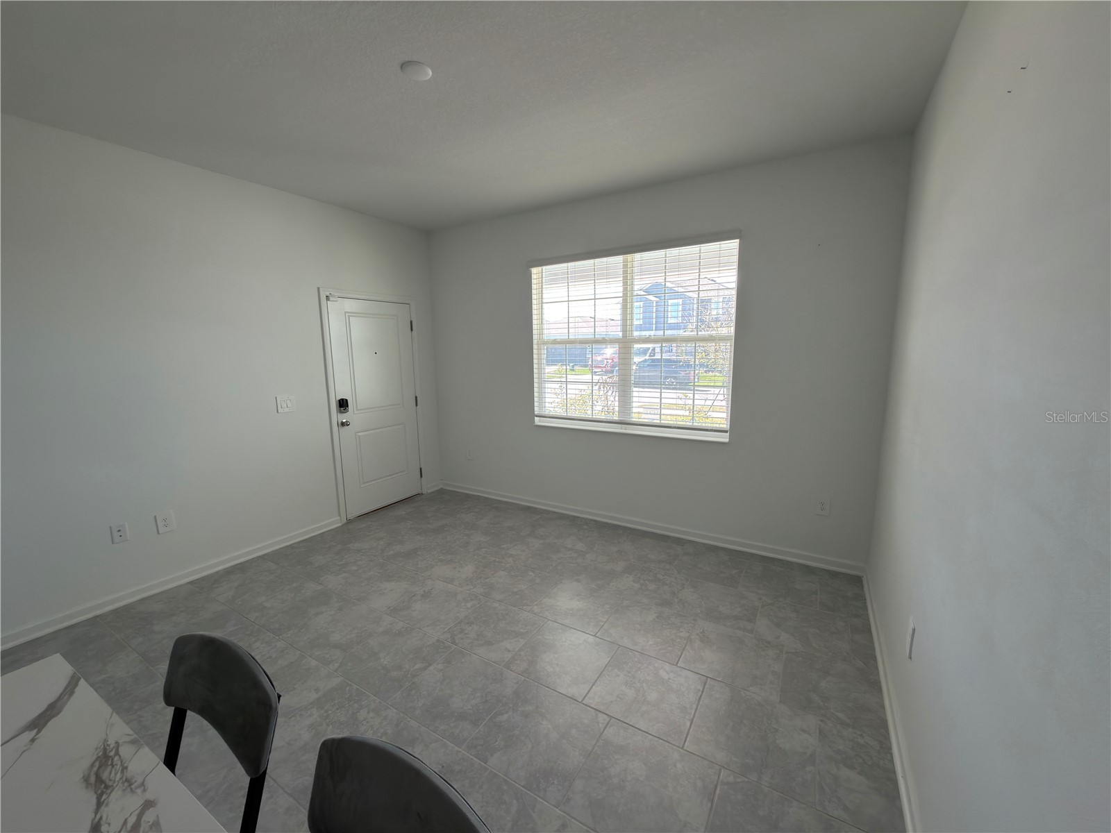 521 Reggie Road Winter Haven FL 33884 L4960535 image19