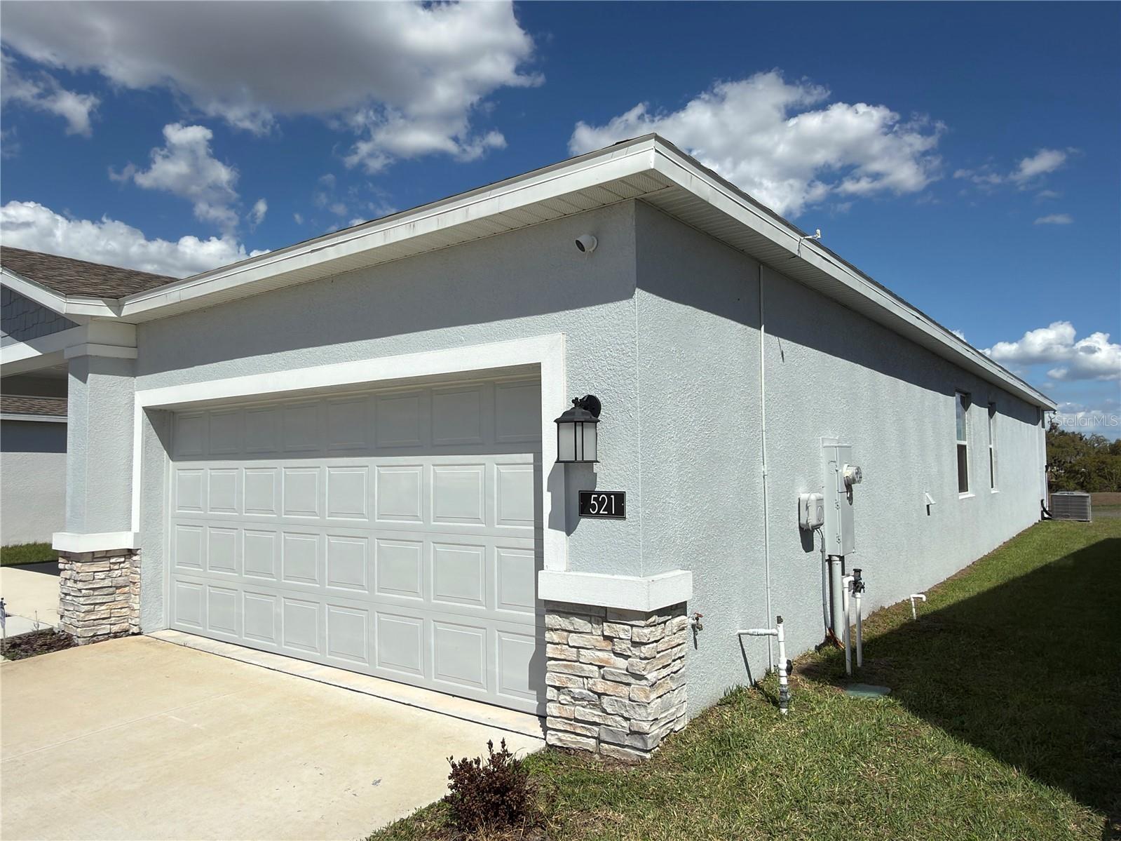 521 Reggie Road Winter Haven FL 33884 L4960535 image2