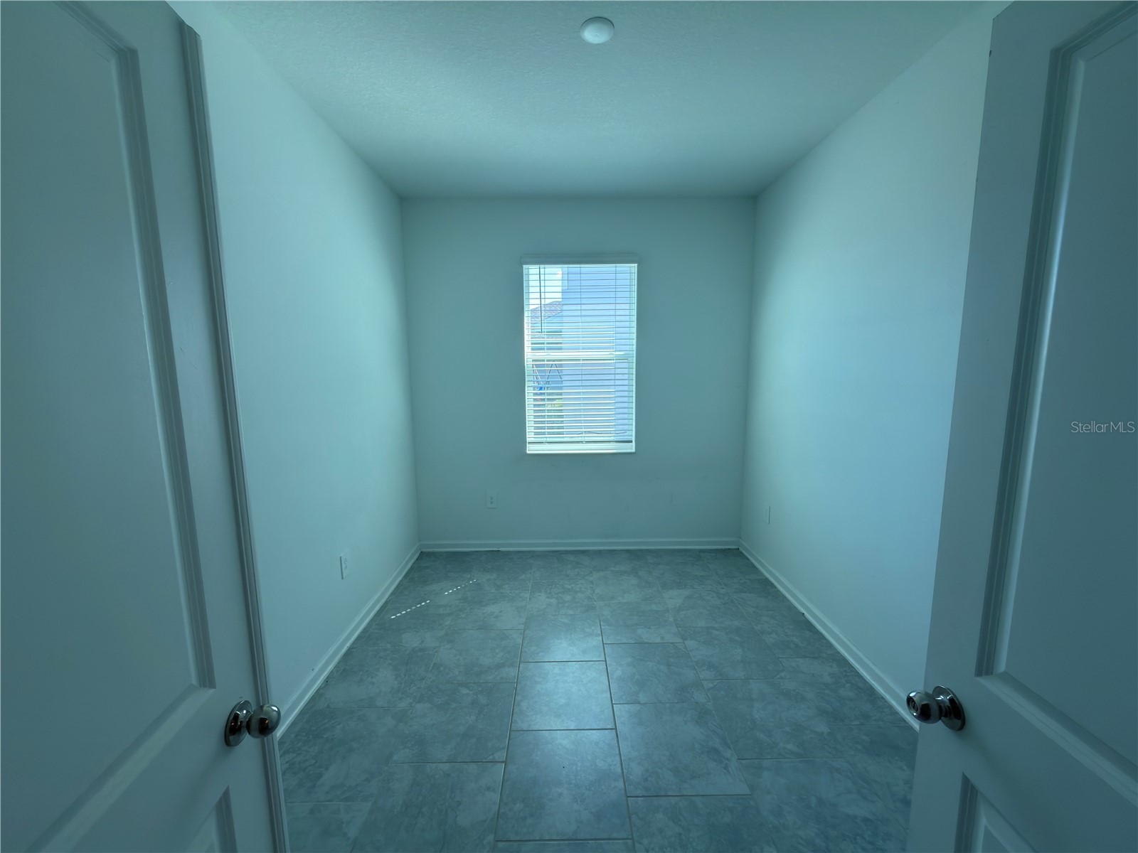 521 Reggie Road Winter Haven FL 33884 L4960535 image20