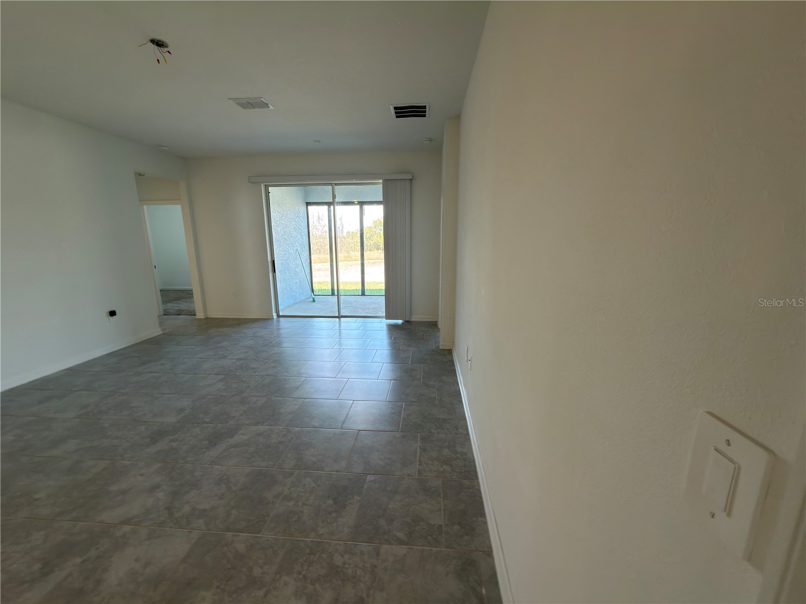 521 Reggie Road Winter Haven FL 33884 L4960535 image21