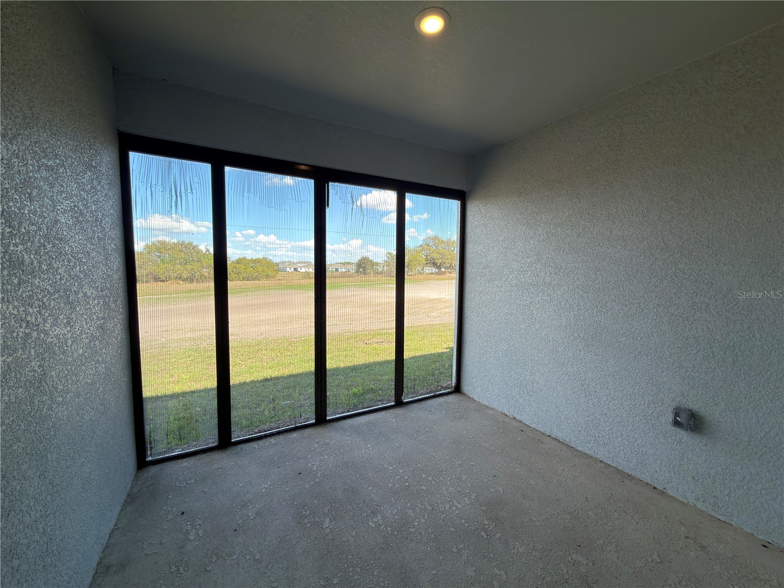 521 Reggie Road Winter Haven FL 33884 L4960535 image22