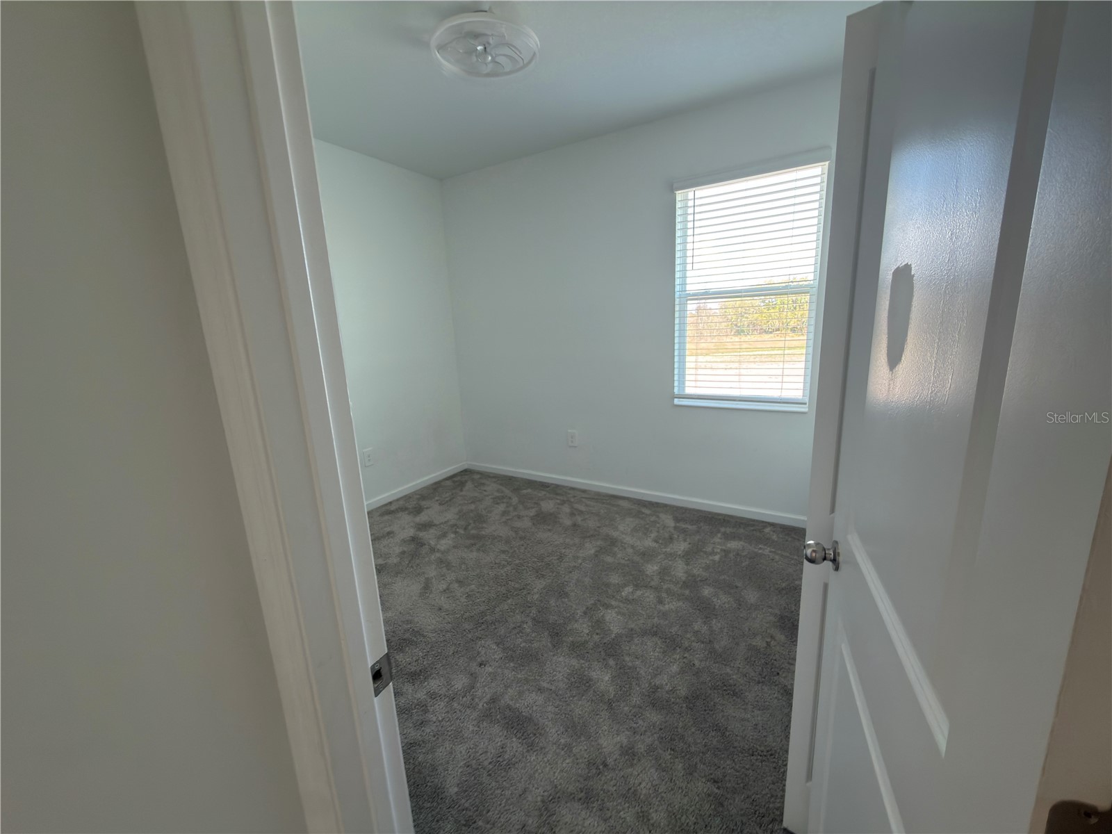 521 Reggie Road Winter Haven FL 33884 L4960535 image23