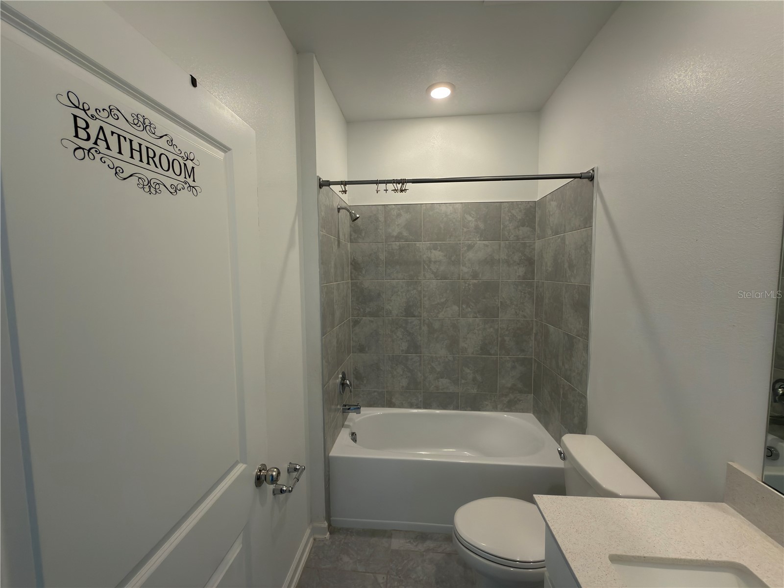 521 Reggie Road Winter Haven FL 33884 L4960535 image24