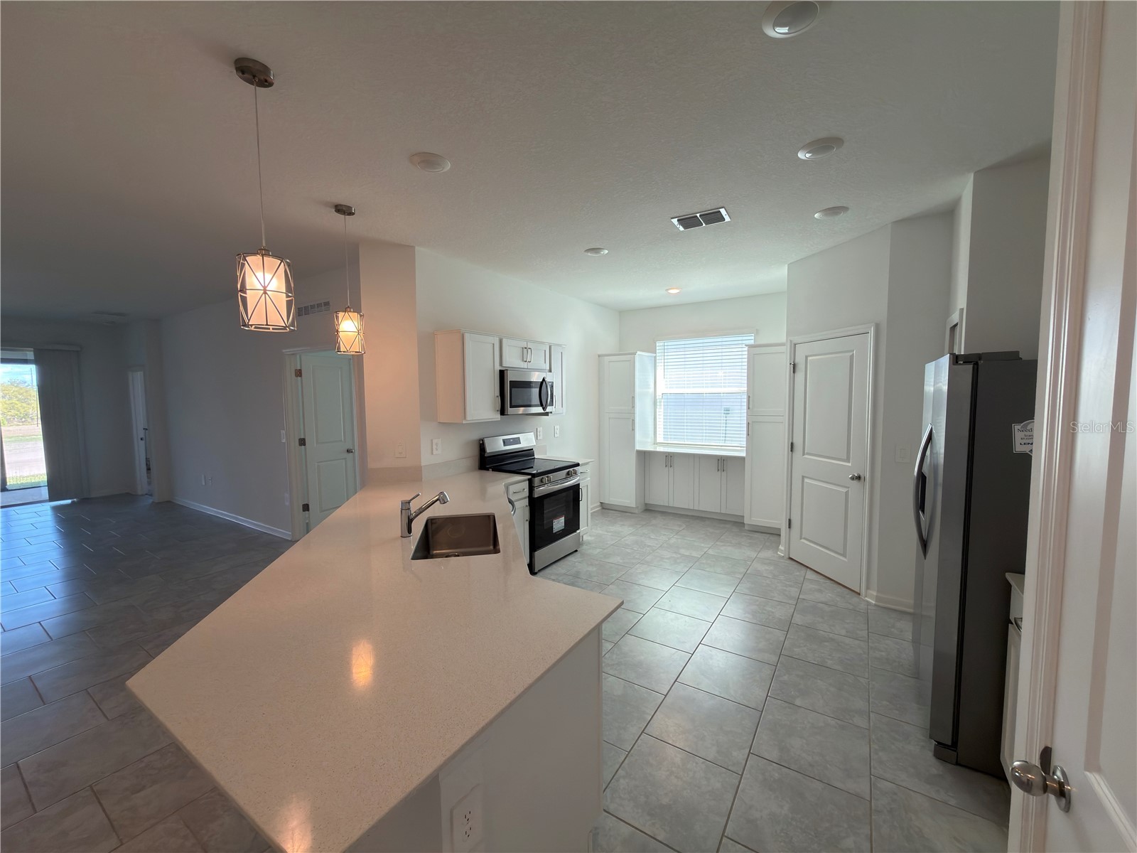 521 Reggie Road Winter Haven FL 33884 L4960535 image3