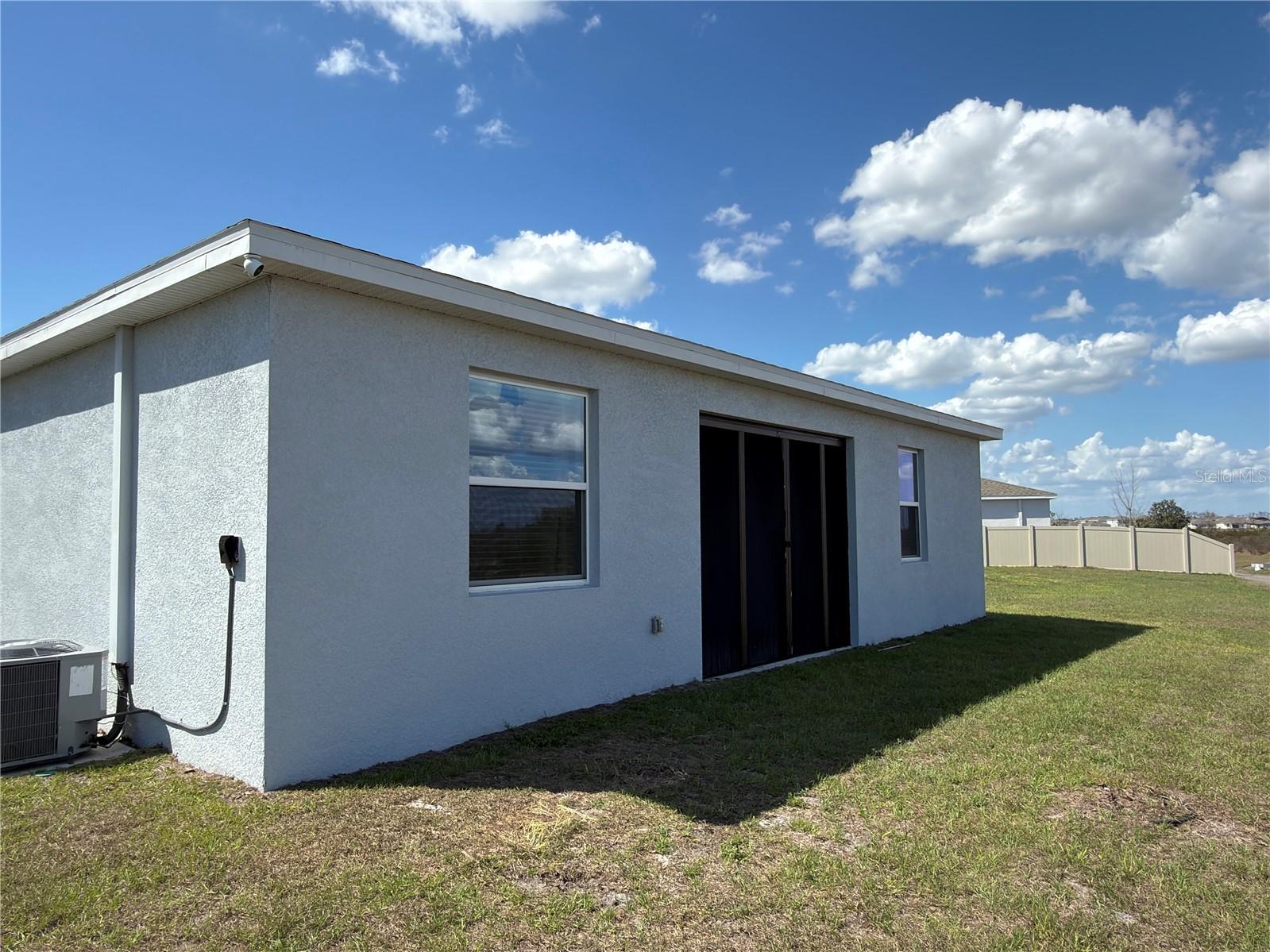 521 Reggie Road Winter Haven FL 33884 L4960535 image4