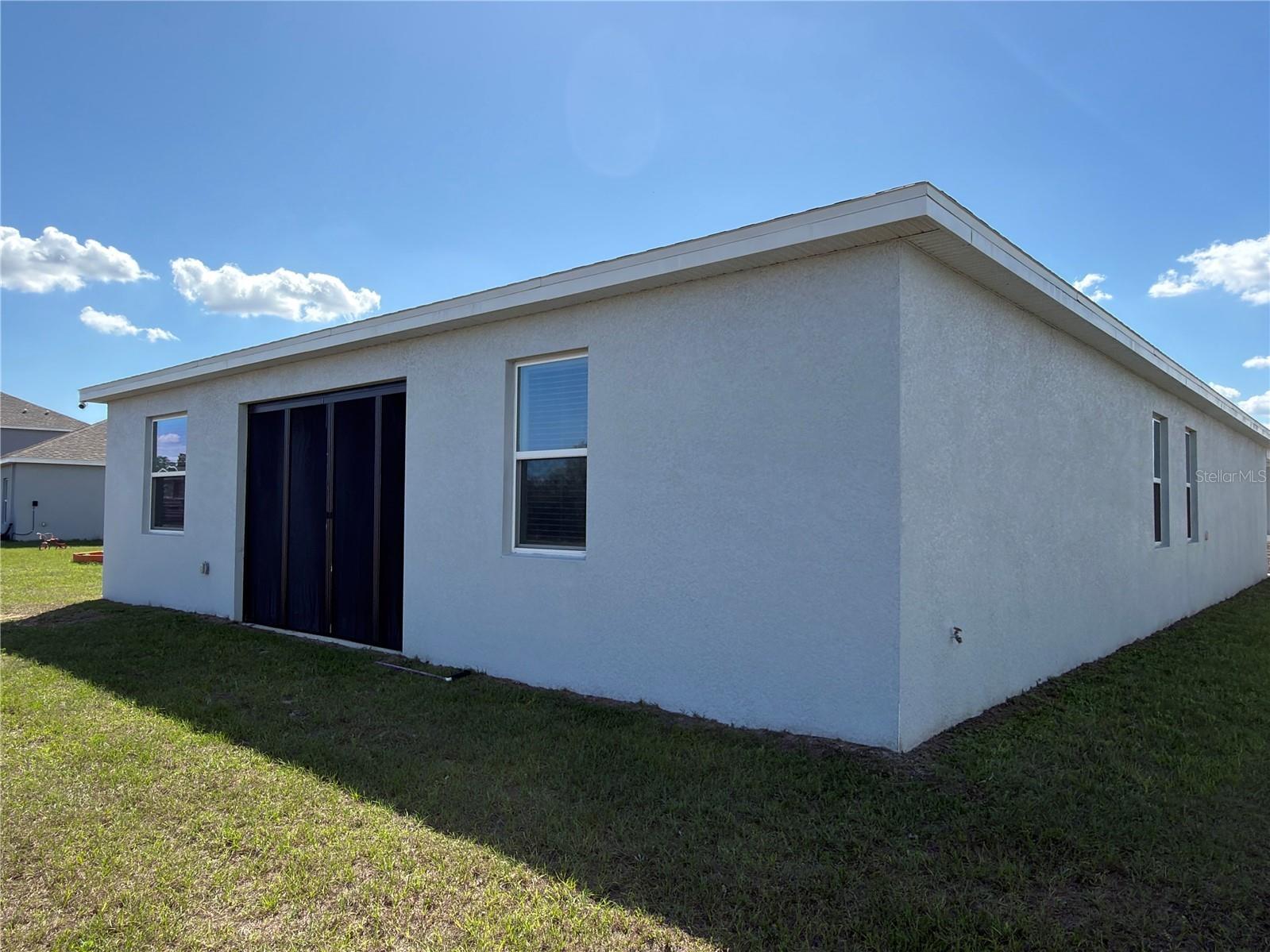 521 Reggie Road Winter Haven FL 33884 L4960535 image5