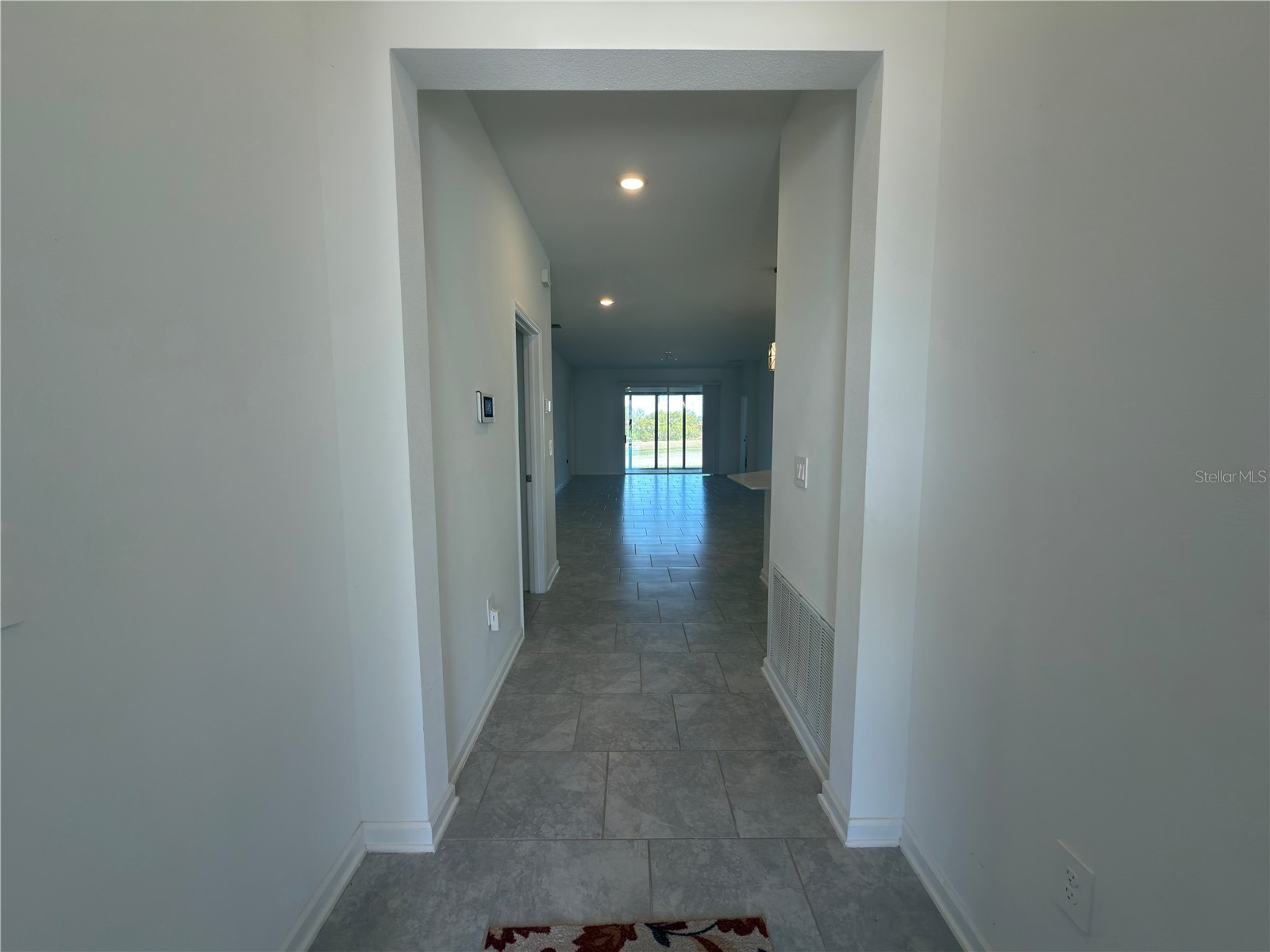 521 Reggie Road Winter Haven FL 33884 L4960535 image6