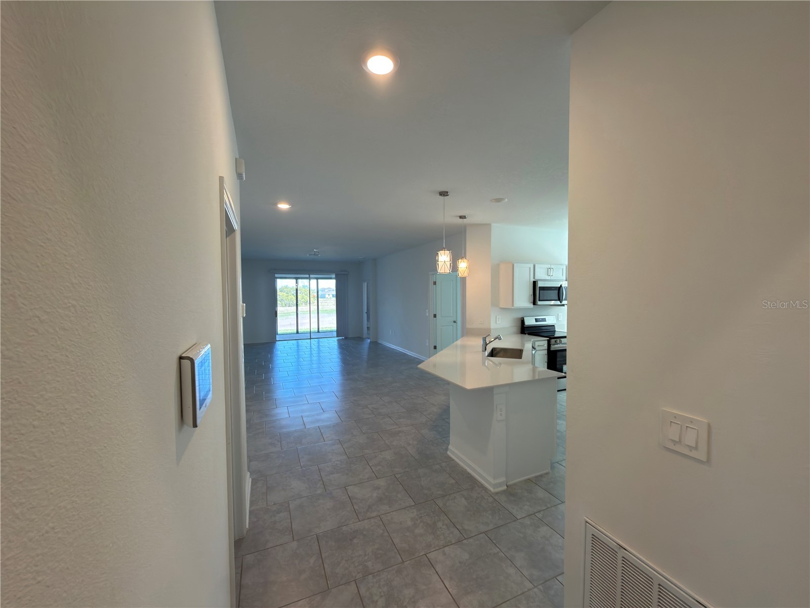 521 Reggie Road Winter Haven FL 33884 L4960535 image7